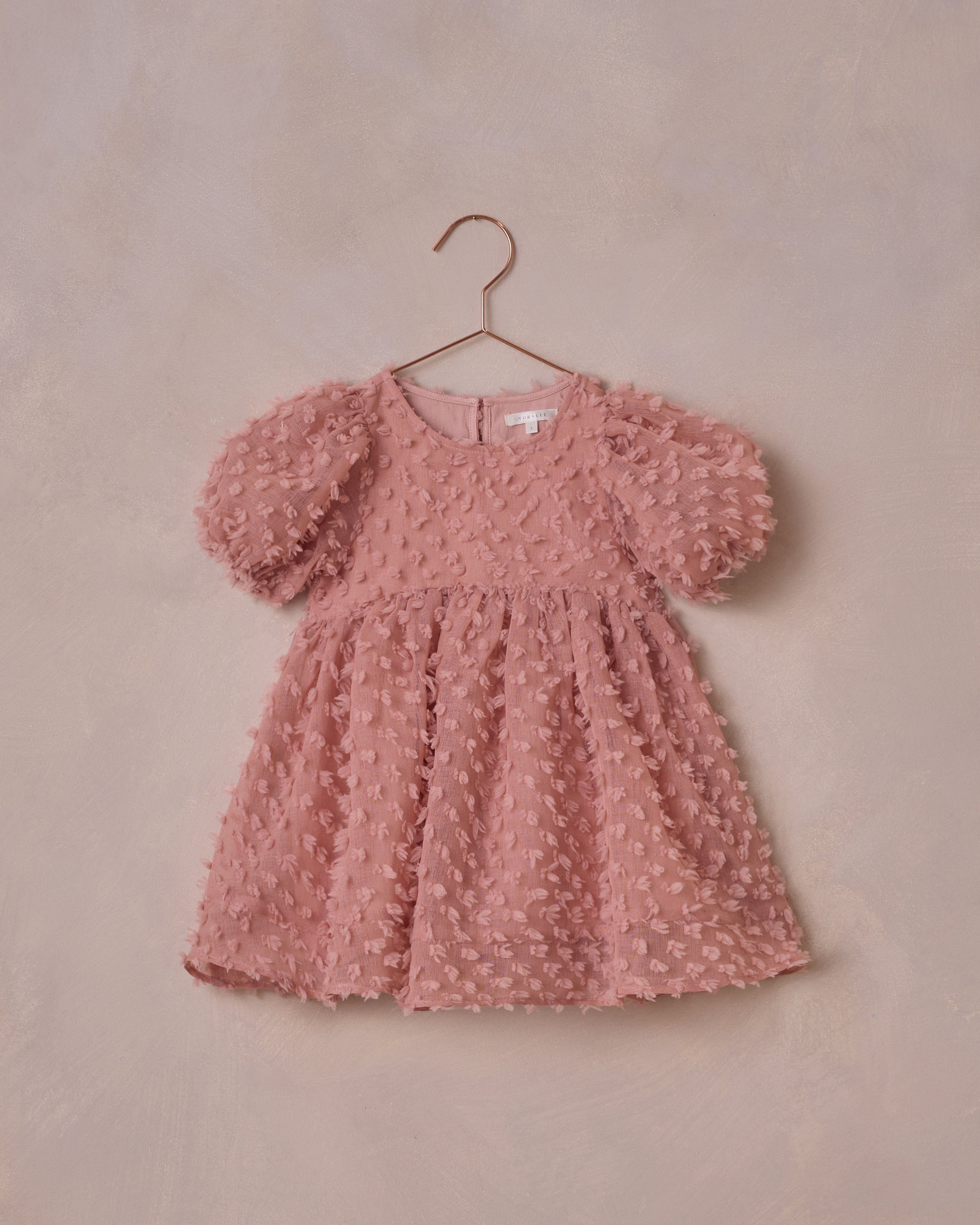  Luna Dress | Lipstick、mySite、layawaytickets