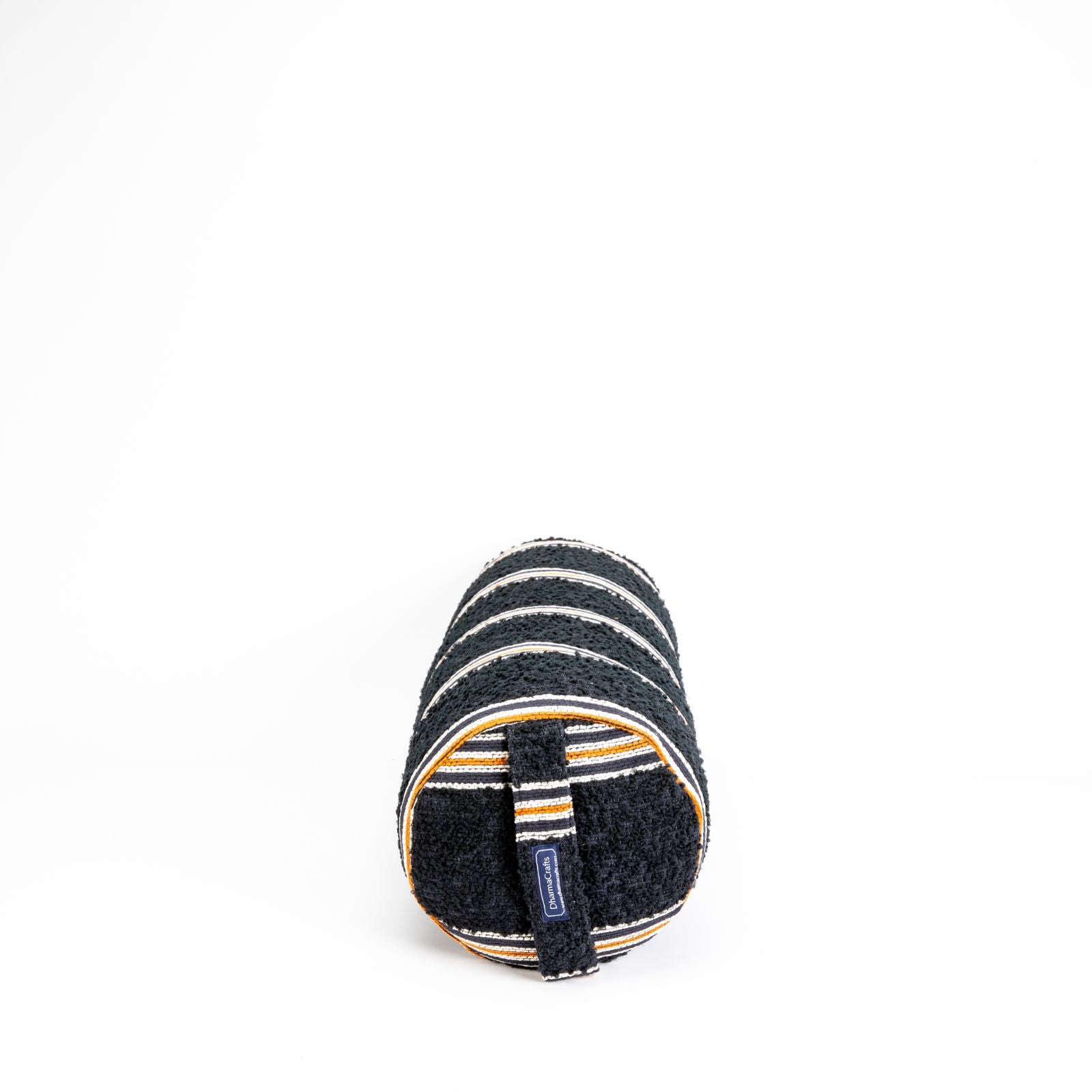 Theodore Stripe Bolster、mySite、topwebapps