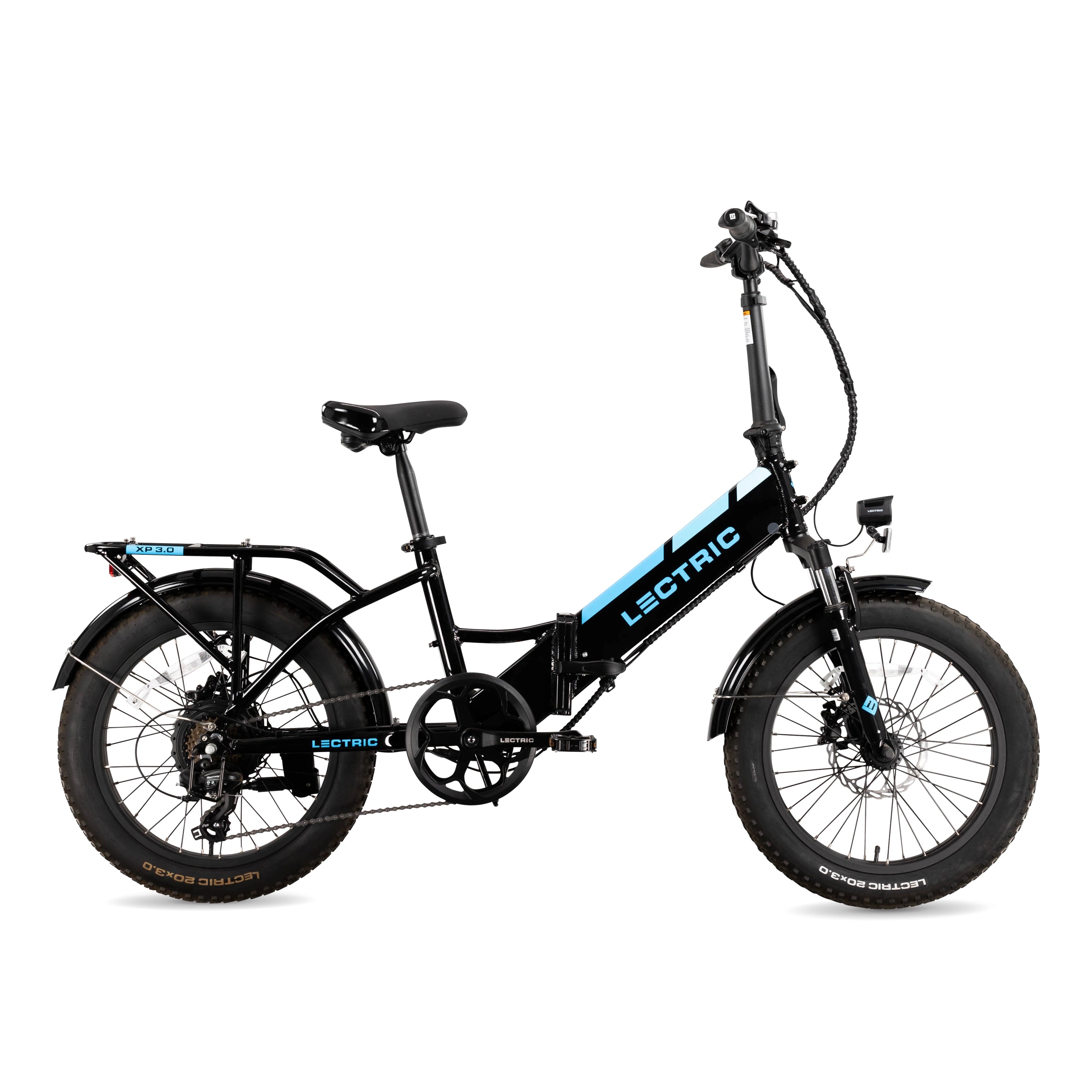  XP Step-Thru 3.0 Black eBike、mySite、ghnorth