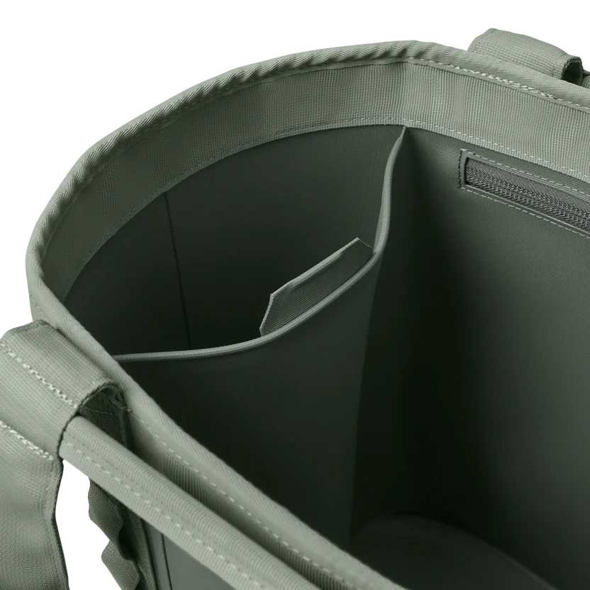 YETI Camino Carryall 35 2.0、mySite、noshort