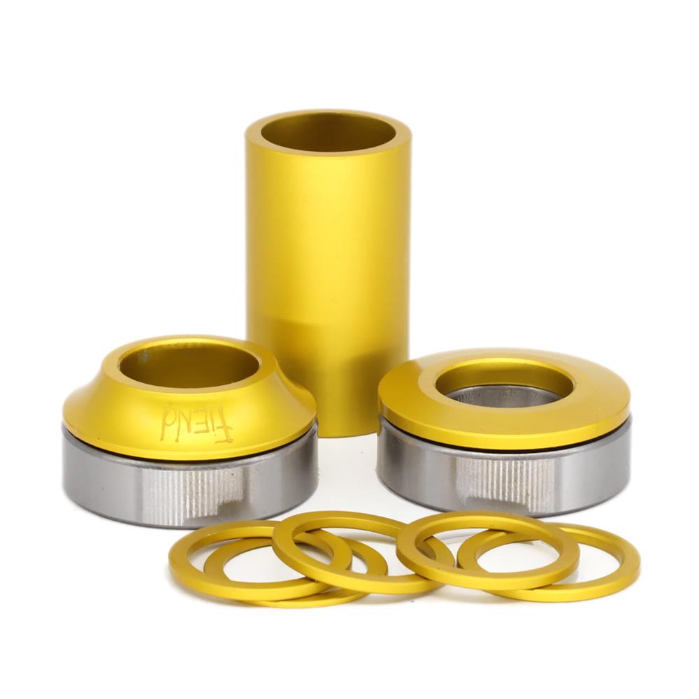  Fiend Mid BB、mySite、merchandisen