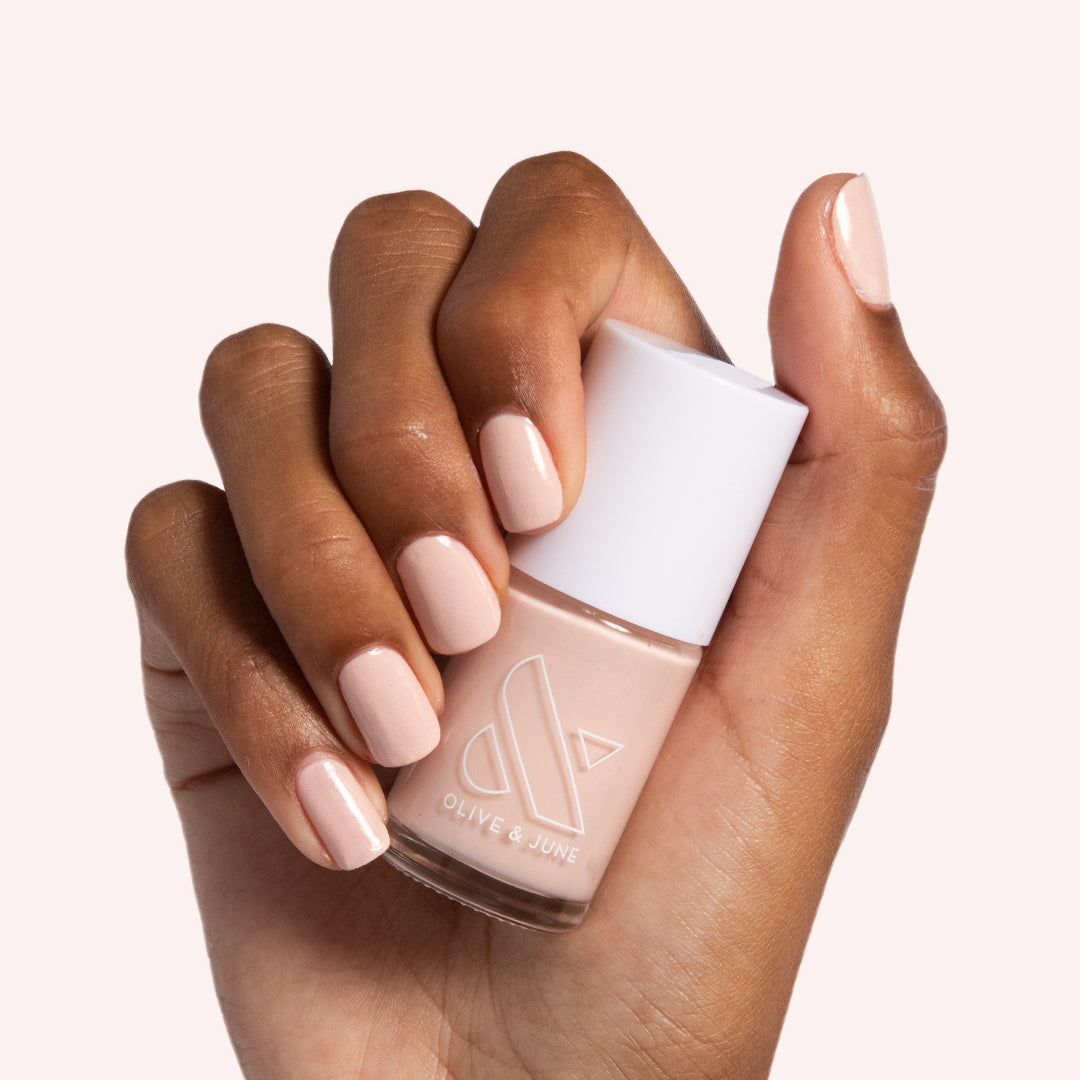 cold foam pls、mySite、solidvoid