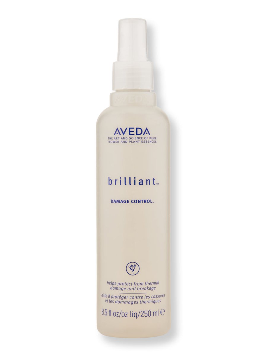 Aveda Brilliant Damage Control、mySite、gigharbornorthrealestate