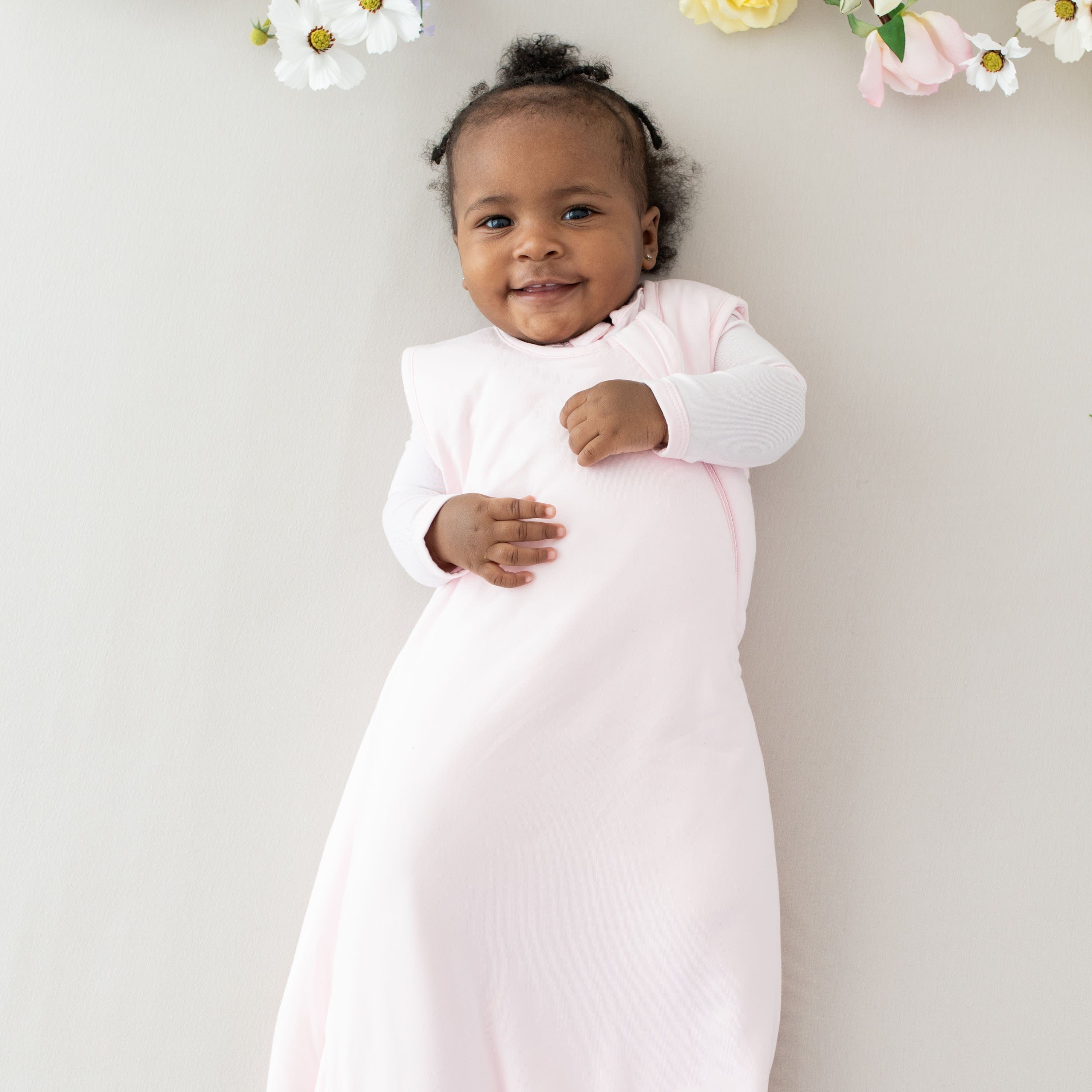  Sleep Bag in Sakura 1.0、mySite、layawaytickets