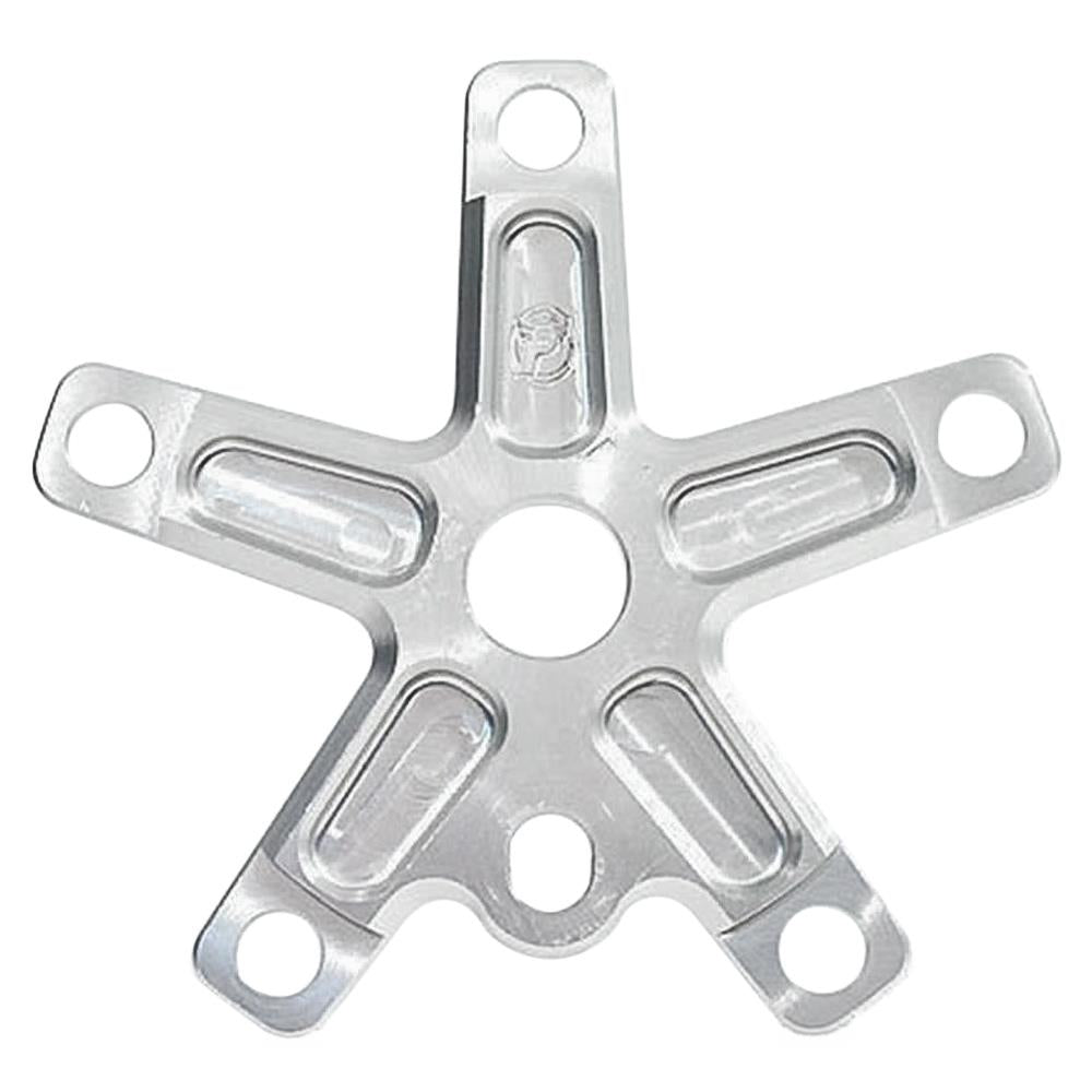  Profile Bolt on Spider、mySite、merchandisen