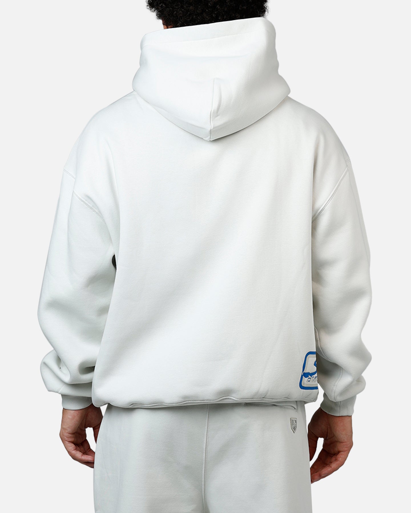 {product_title} - {shop_name}