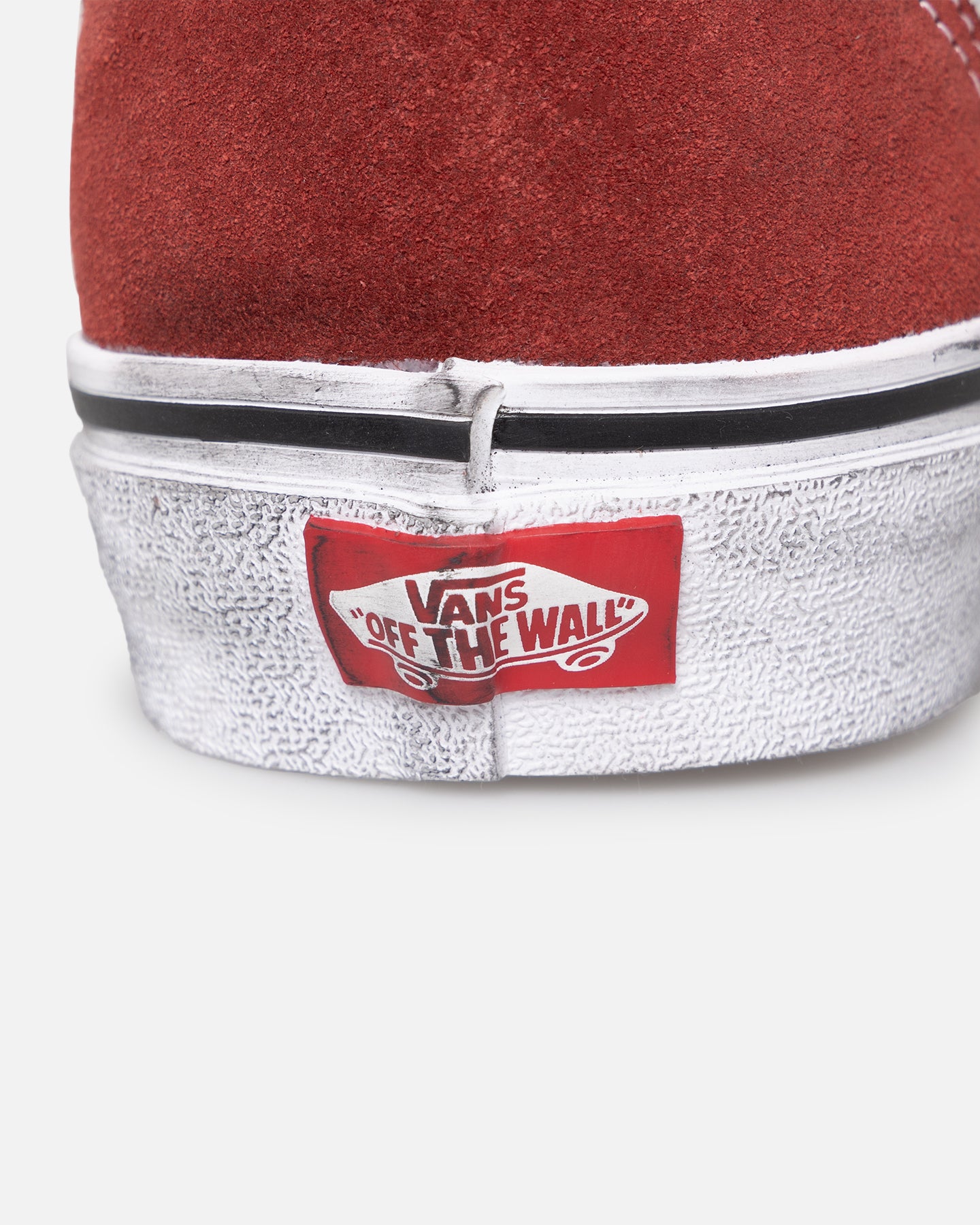 Vans Old Skool Stressed Red/White、mySite、zt4zffjzw