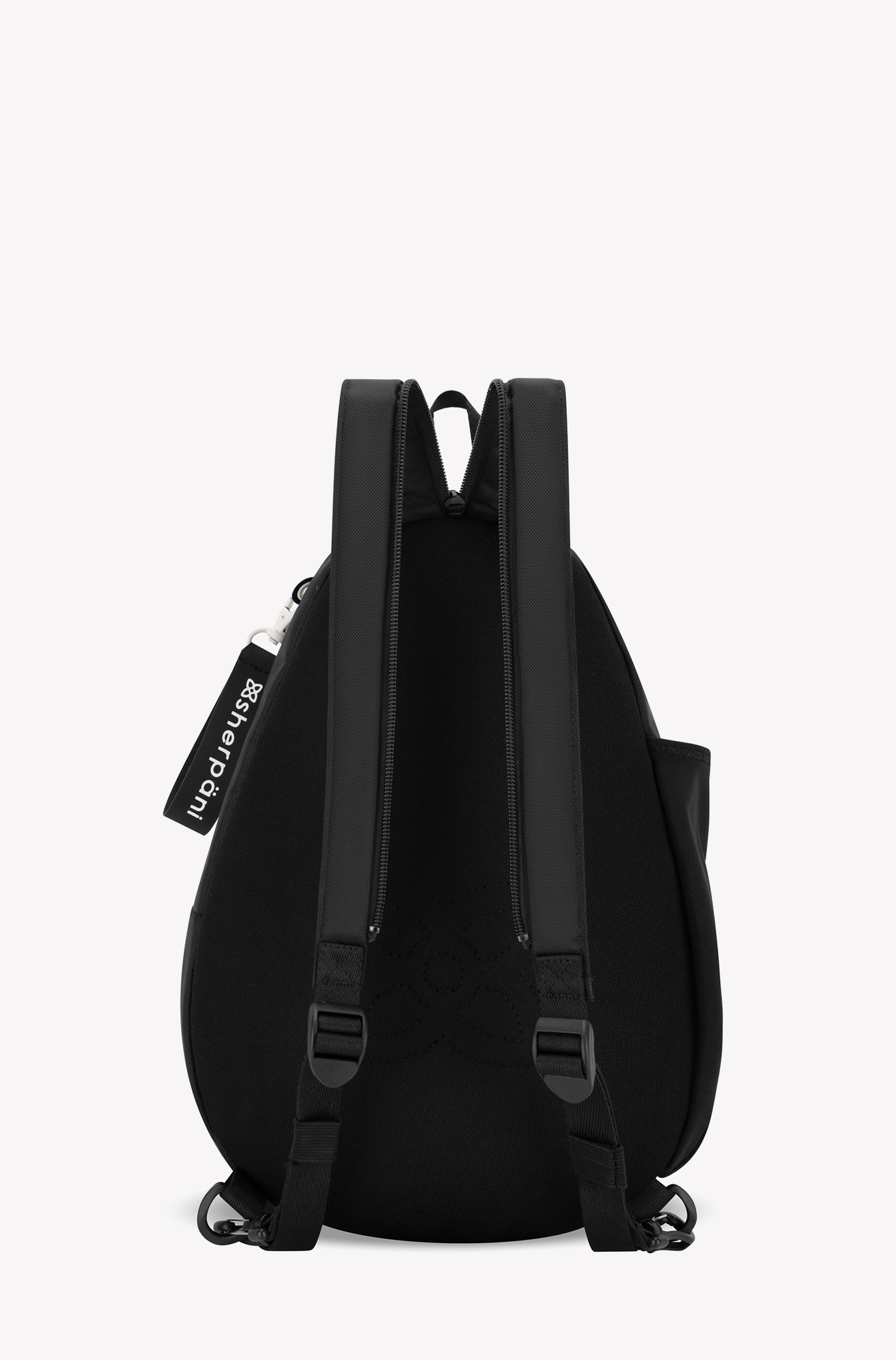 Wayfarer | Convertible Sling | Sale、mySite、garagedoors4me