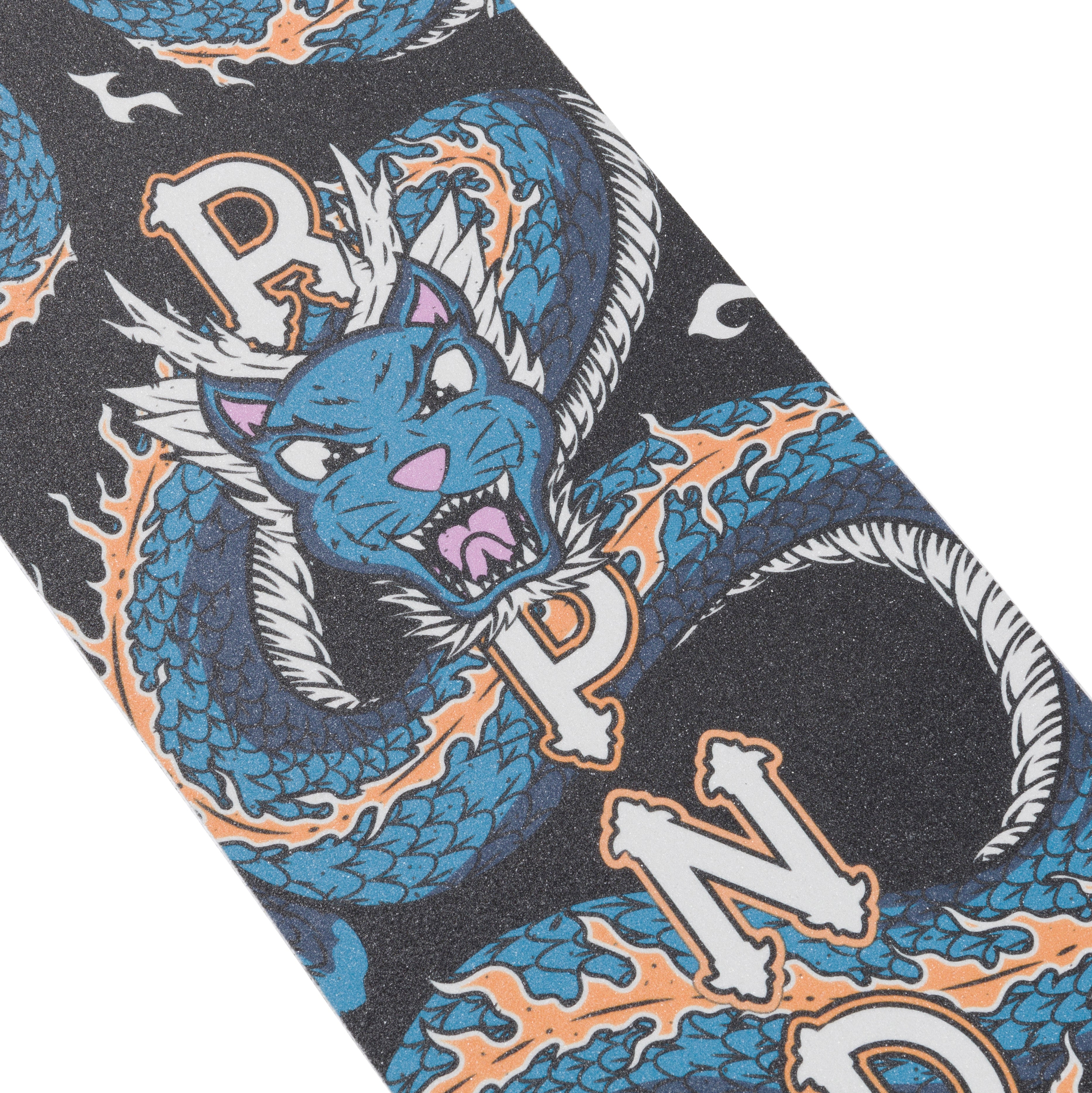  Shen Nerm Grip Tape (Black)、mySite、merchandisen