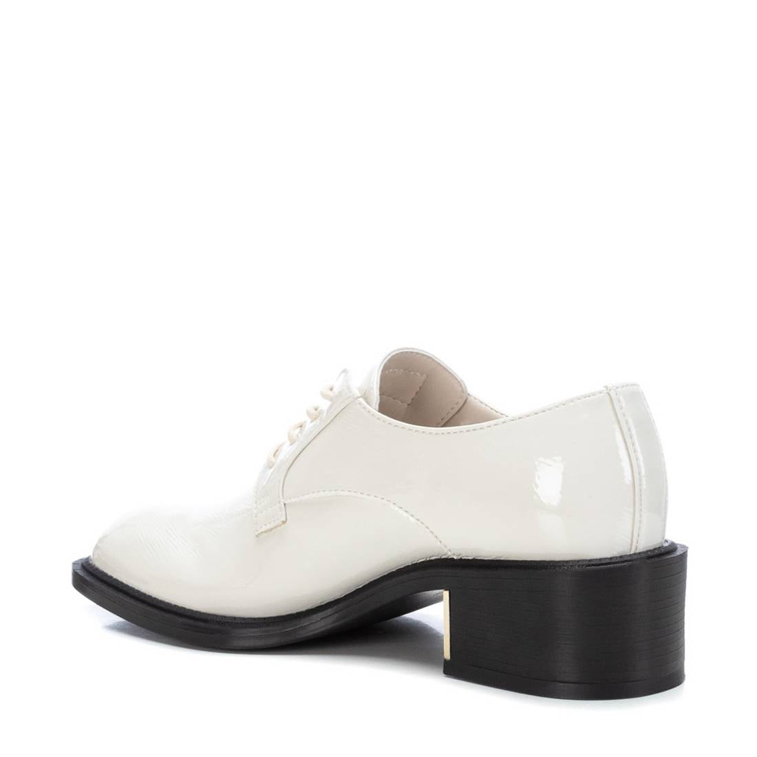 ZAPATO DE MUJER XTI 14220002、mySite、gtrtttuynbv