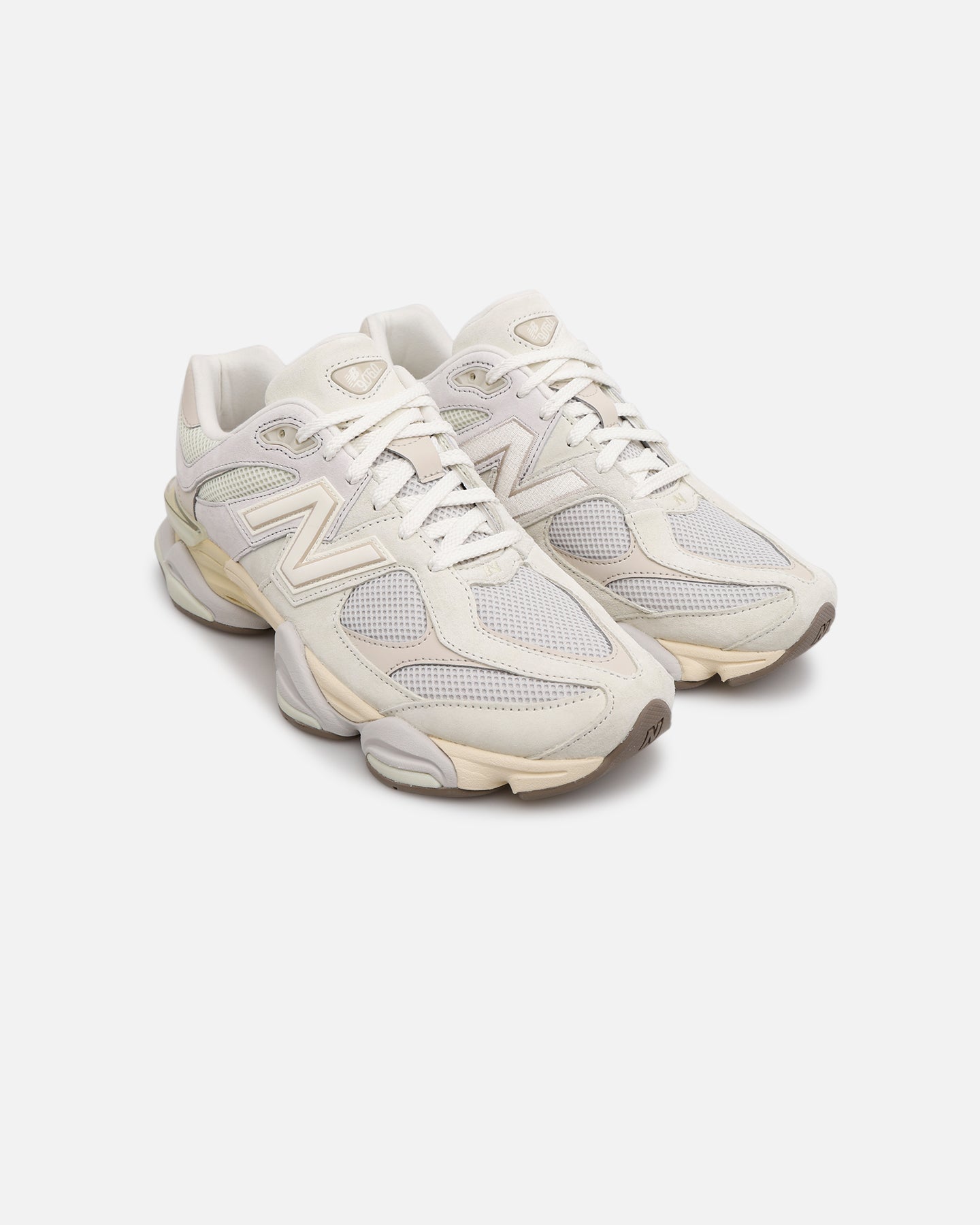 New Balance 9060 Mineral、mySite、zt4zffjzw