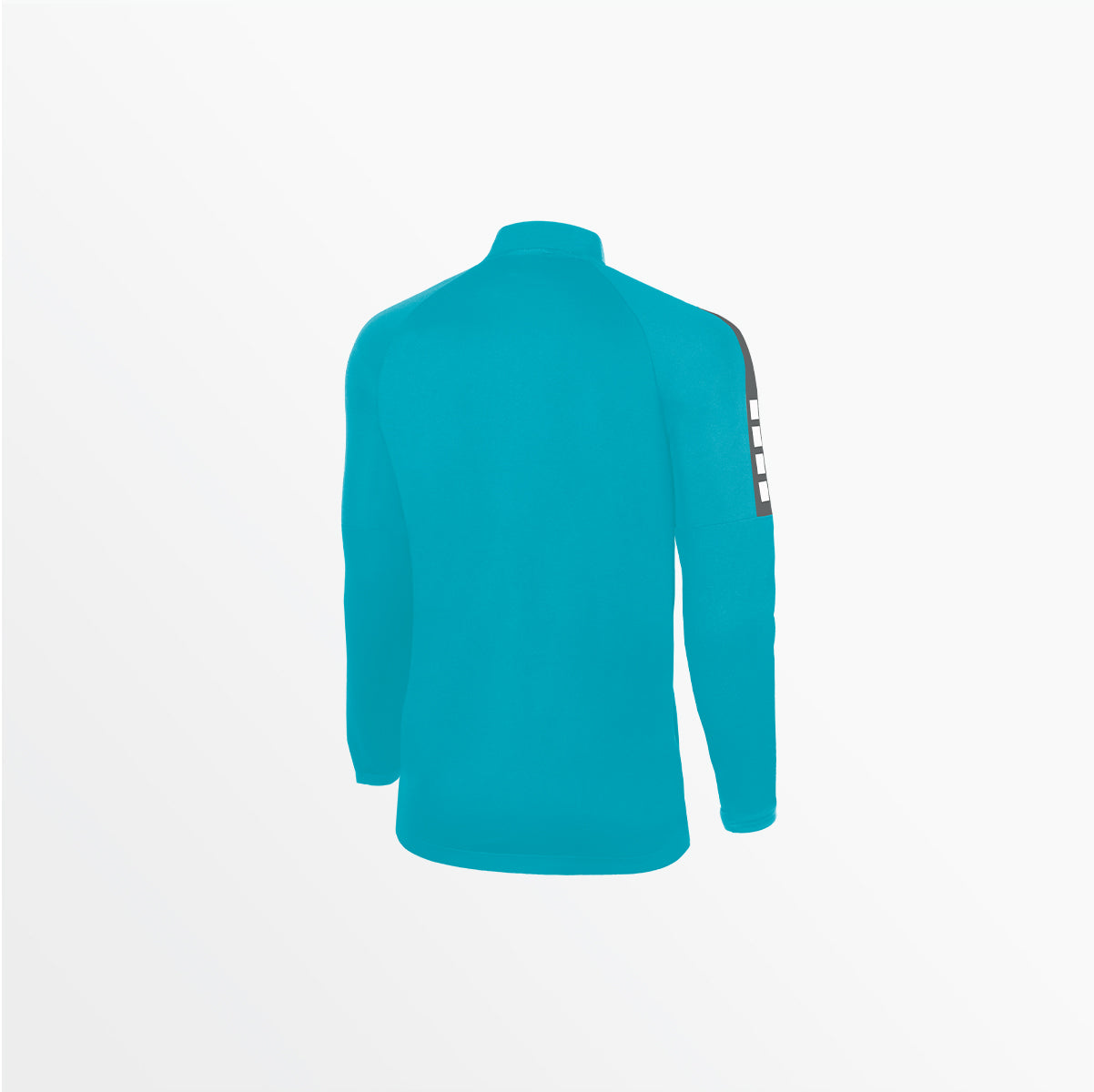 WOMEN'S MADISON TRAINING JACKET