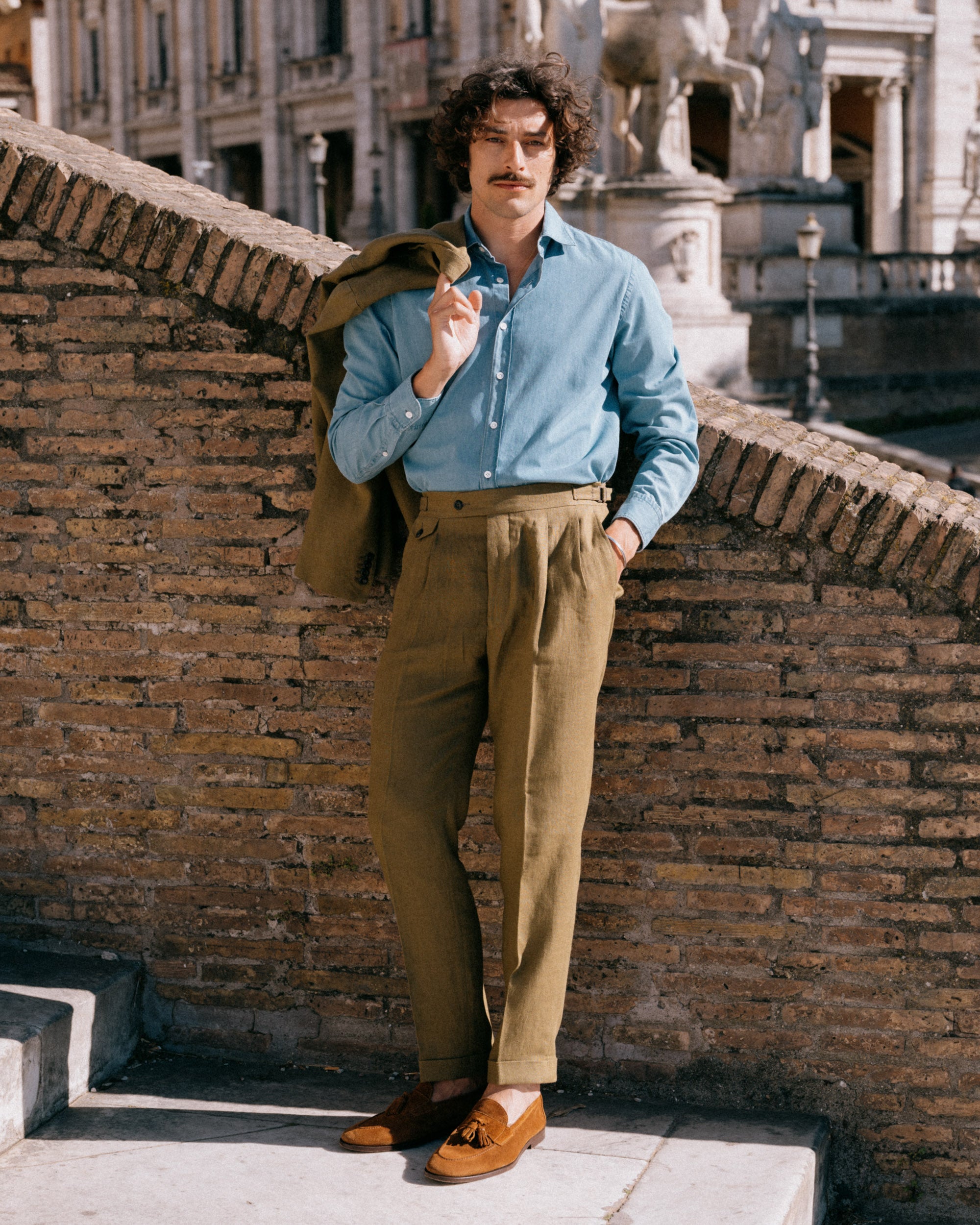  Straccadent、mySite、merchandisen