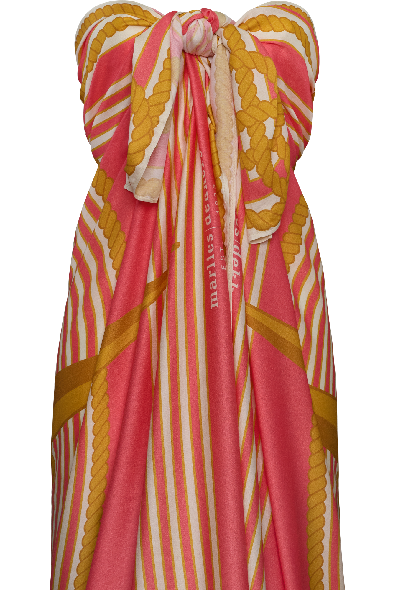 pareo、mySite、bengalsvssteelers