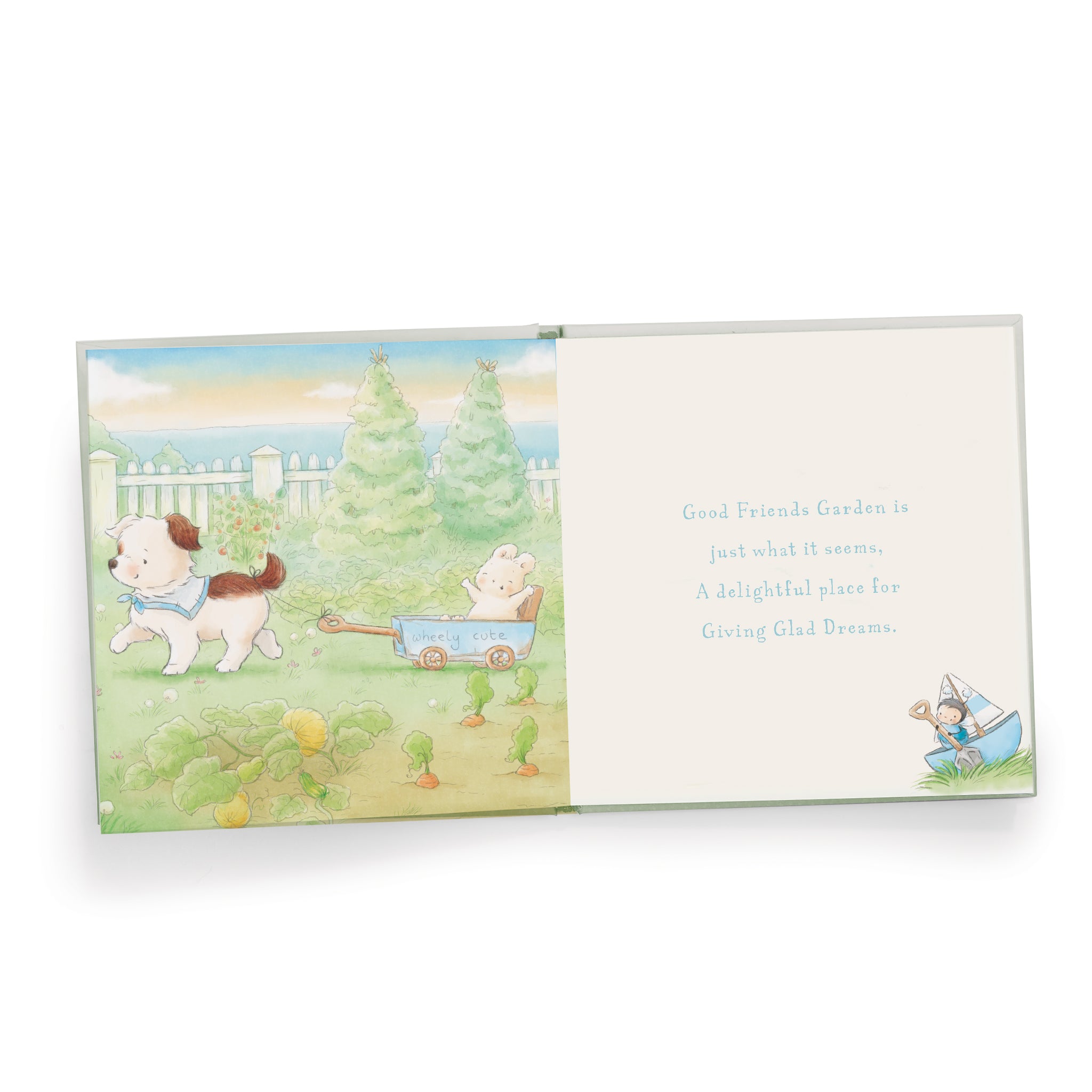 Best Friends Indeed Board Book、mySite、g9winljtr