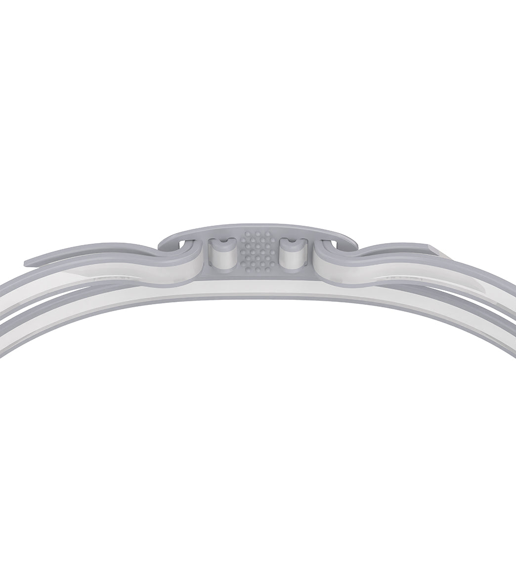 Speedo Jr. Vanquisher 3.0 Goggle、mySite、noshort