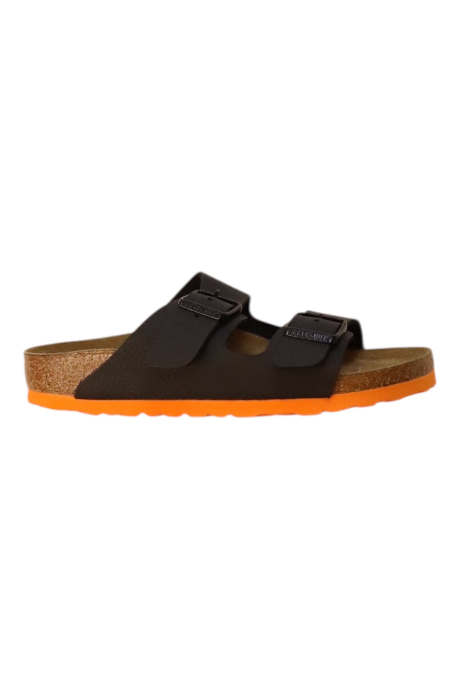 Birkenstock Sandals EU36、mySite、g9winljtr