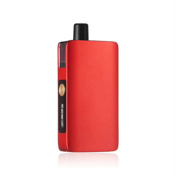 Dotmod DotPod Max 60W Pod System Kit、mySite、zt4zffjzw