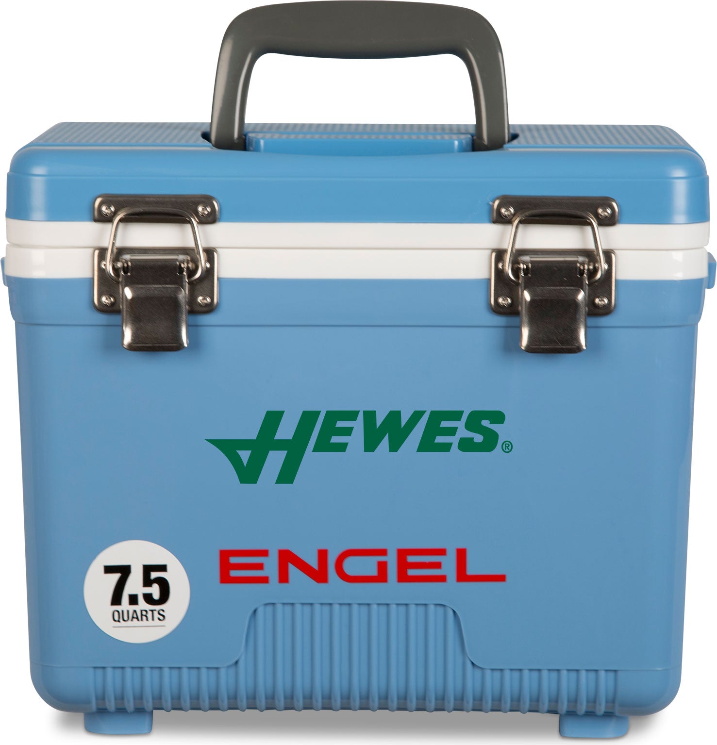 Engel 7.5 Quart Drybox/Cooler - MBG、mySite、noshort