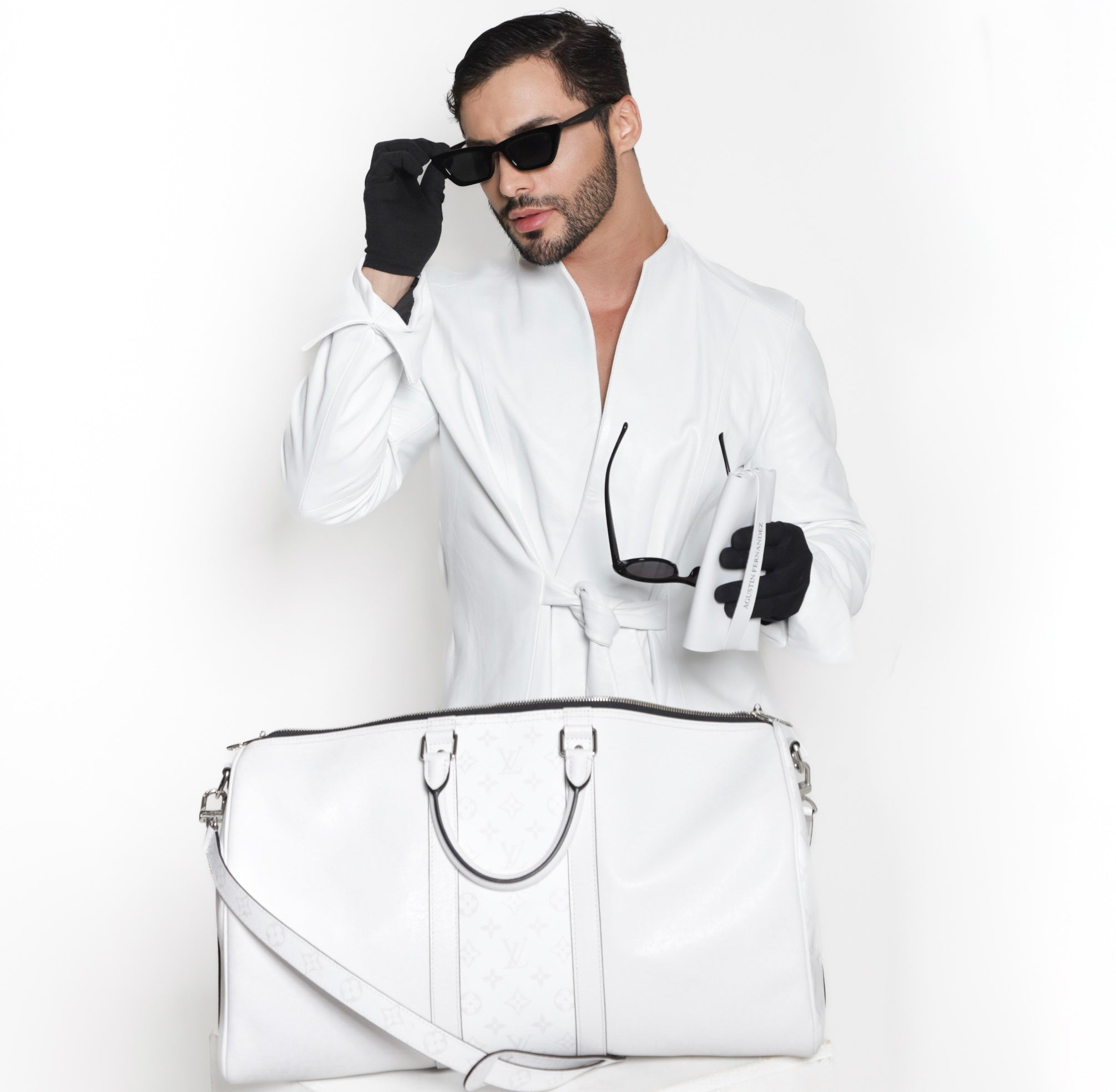 HEIDI uv400、mySite、camillekostekn