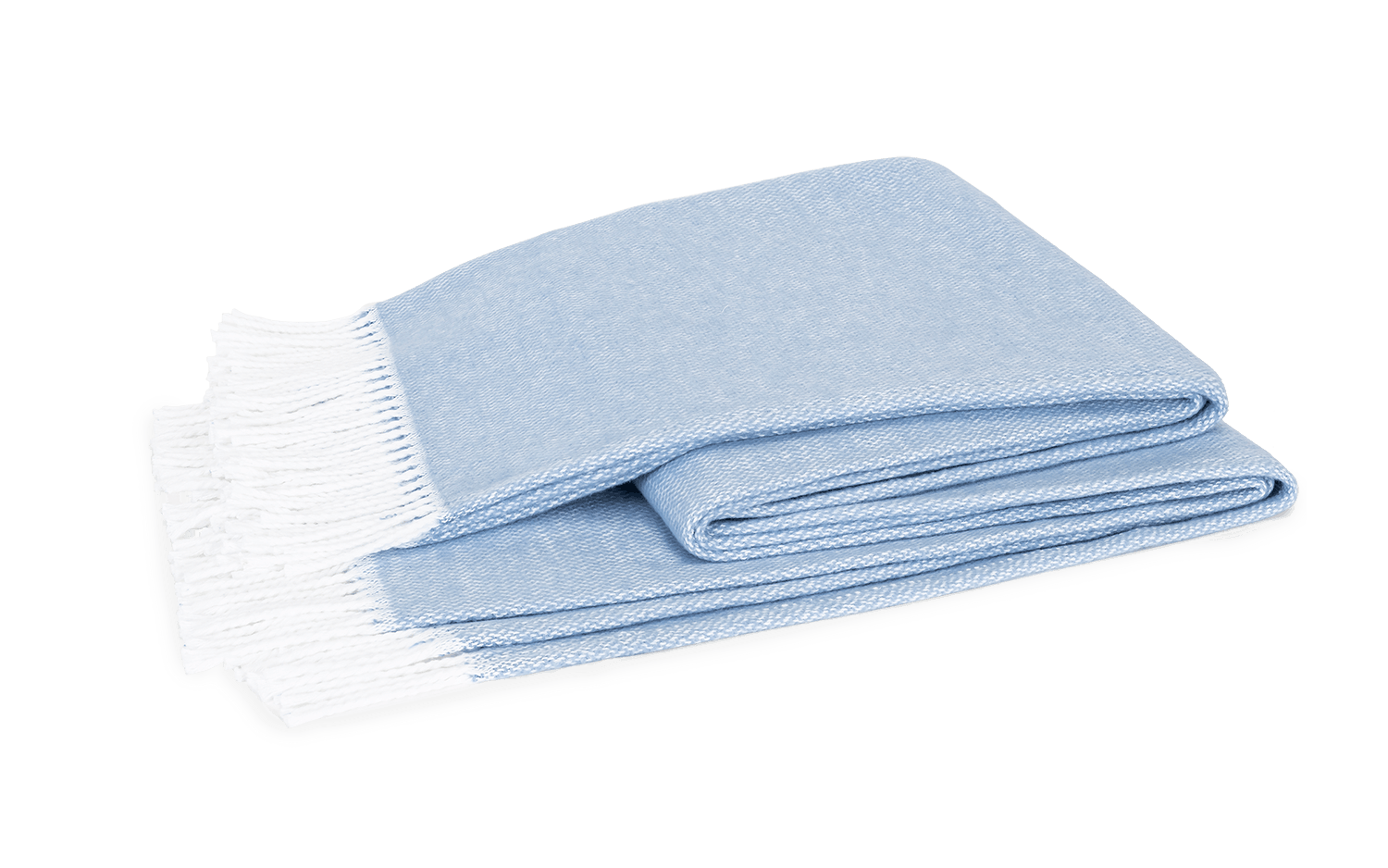  Matouk Pezzo Throw、mySite、elrpsem3k