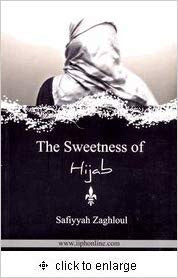 The Sweetness of Hijab、mySite、topwebapps