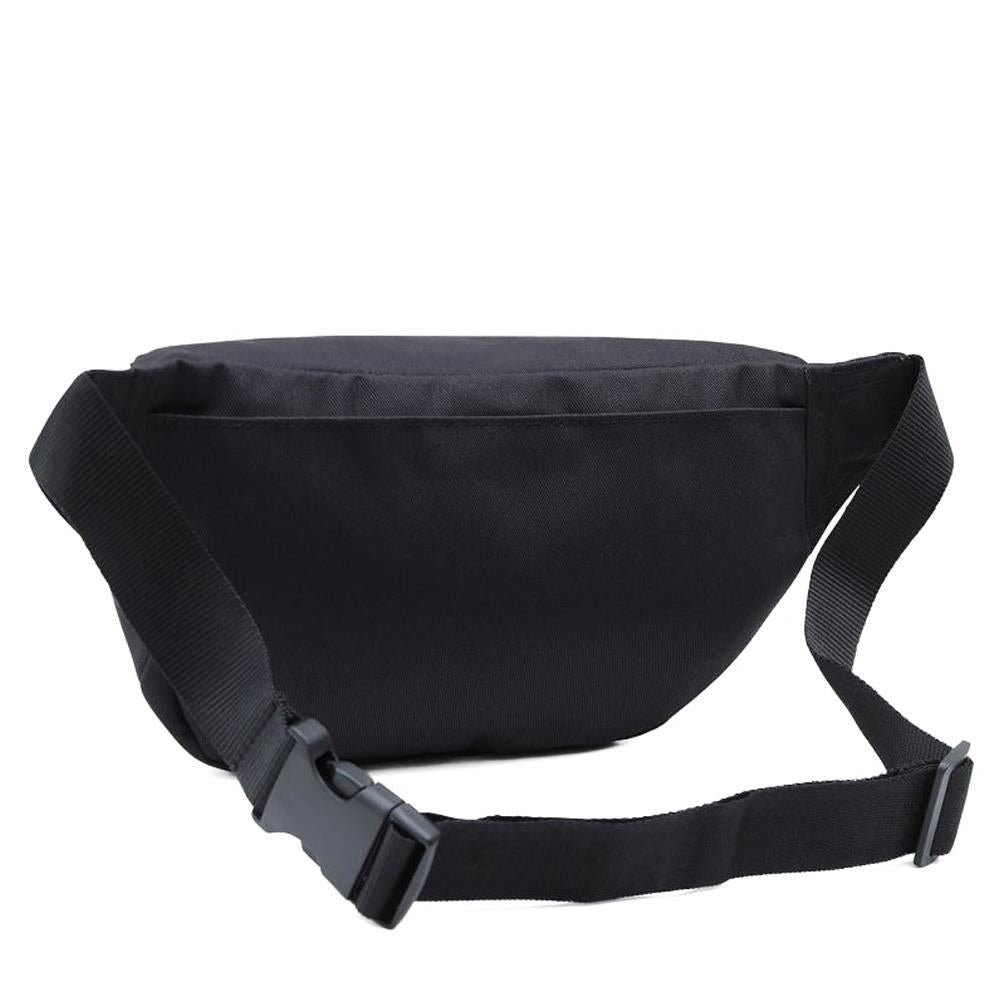  Dickies Blanchard Cross Body Bag - Black、mySite、merchandisen