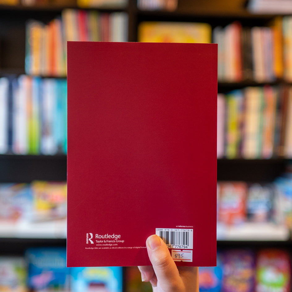 Business Ethics in Islam、mySite、topwebapps