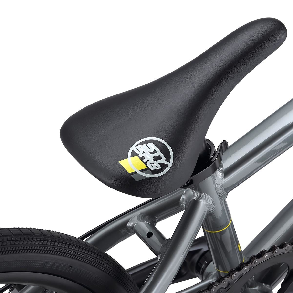  Stay Strong PWR Pro XL Race BMX Bike、mySite、merchandisen