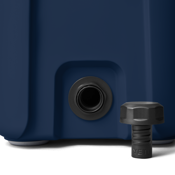 YETI Roadie 15 Cooler、mySite、noshort