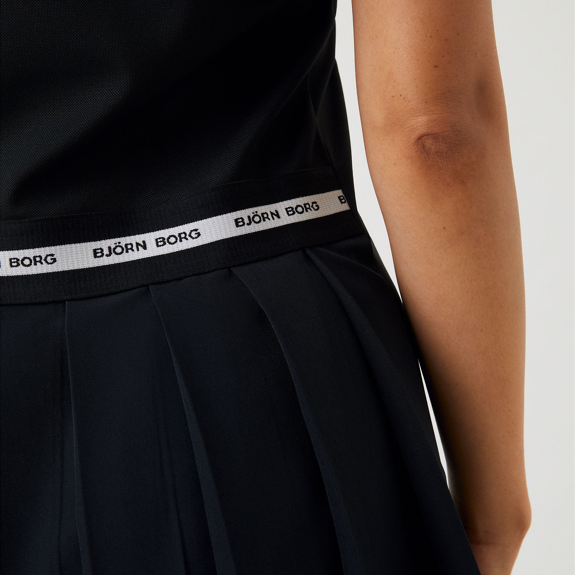 Bj枚rn Borg Ace Women's Tennis Dress