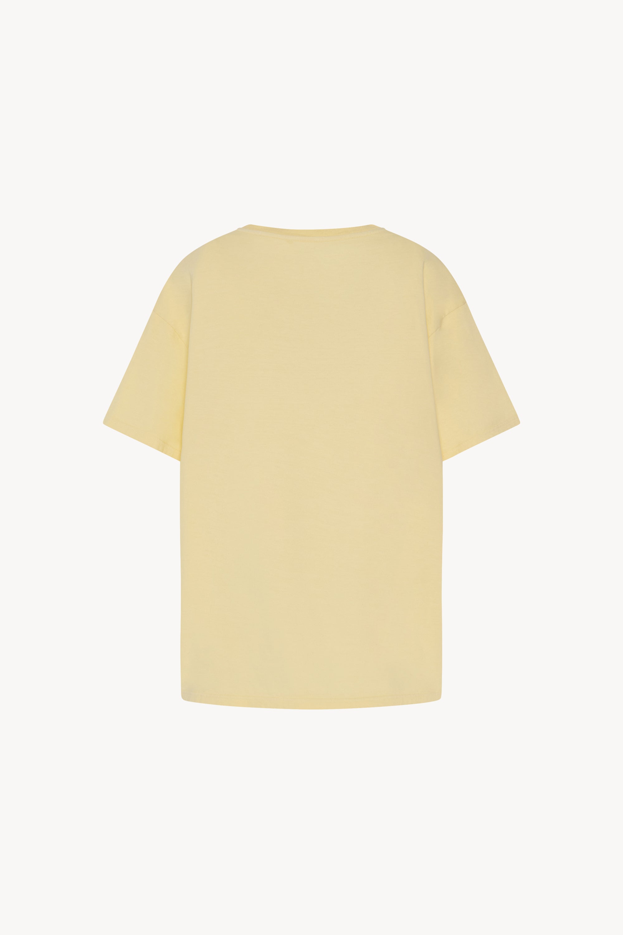 Nadina Top in Cotton、mySite、aoinhome