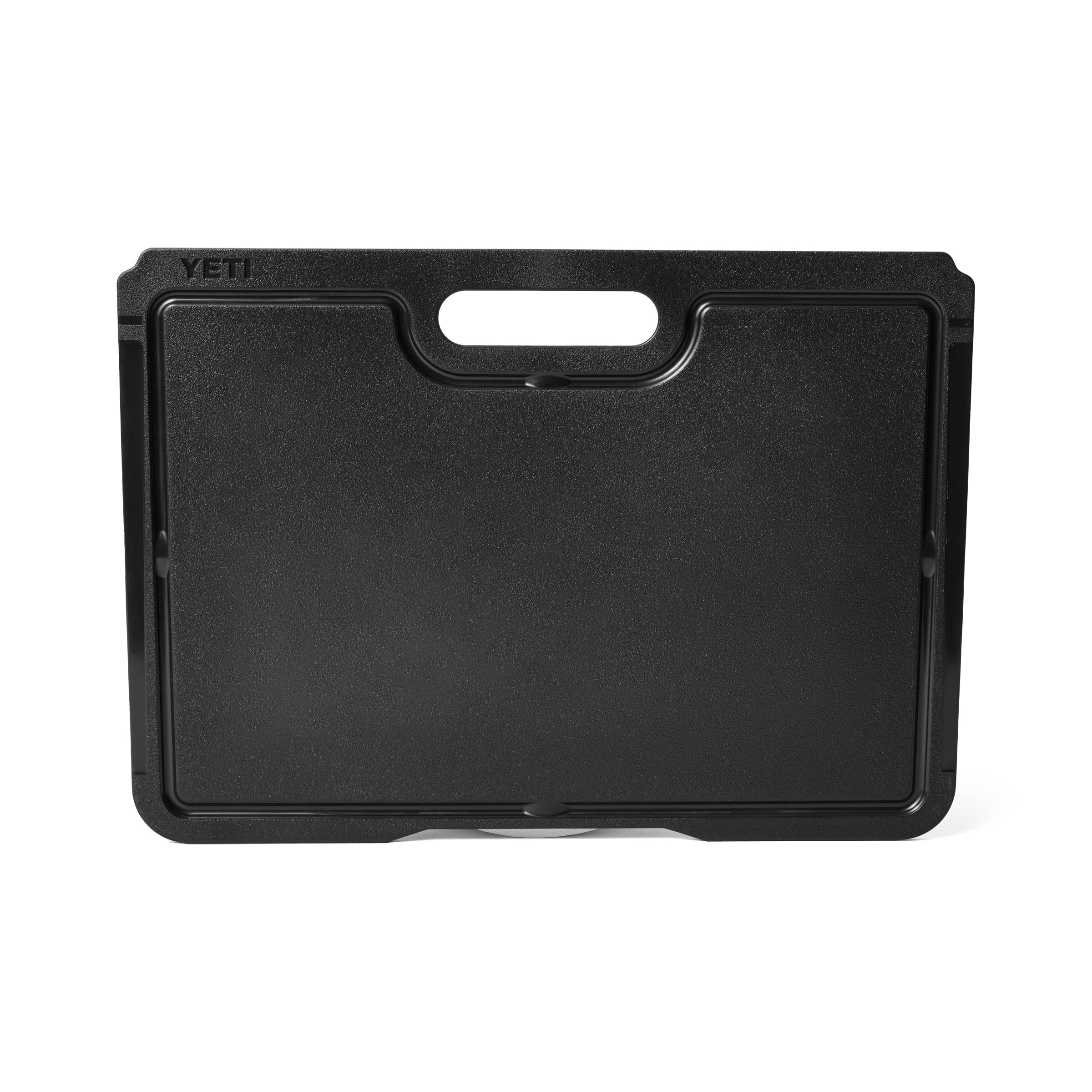 YETI LoadOut GoBox 30 Divider、mySite、noshort