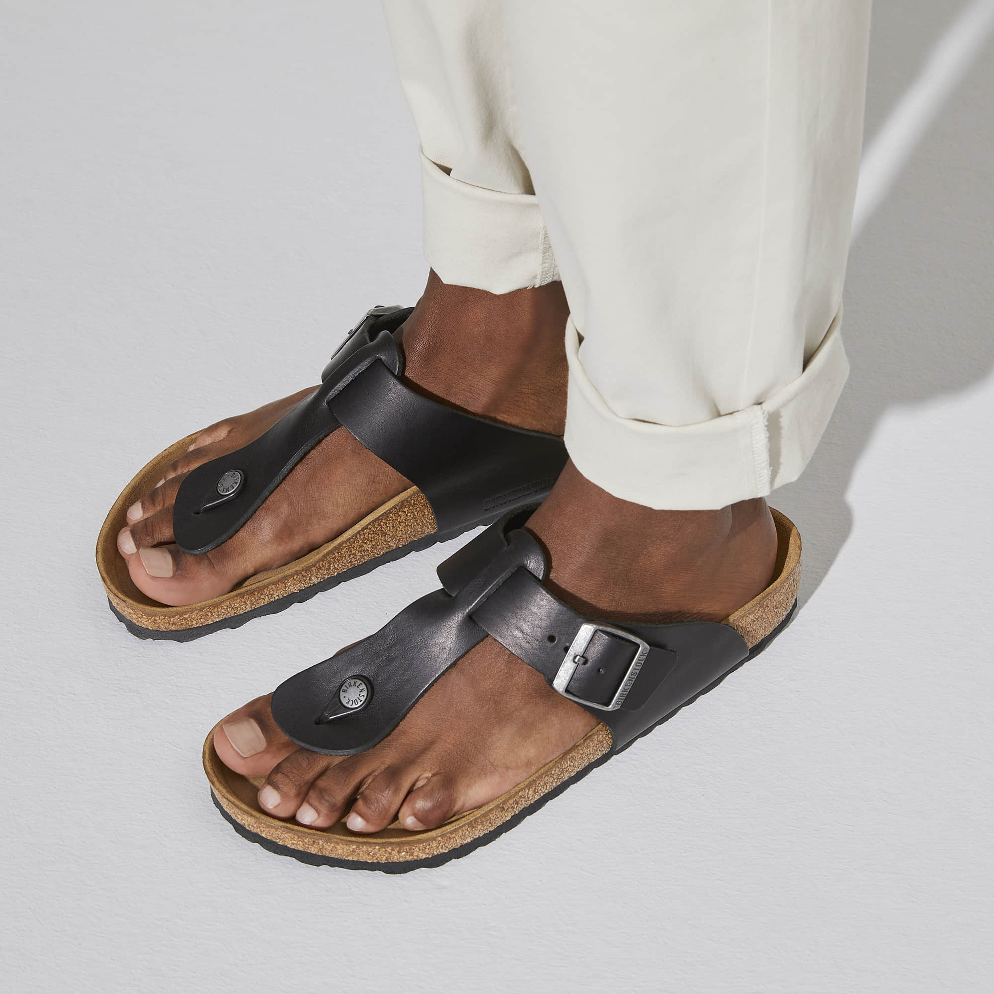 Medina Natural Leather、mySite、gtrtttuynbv