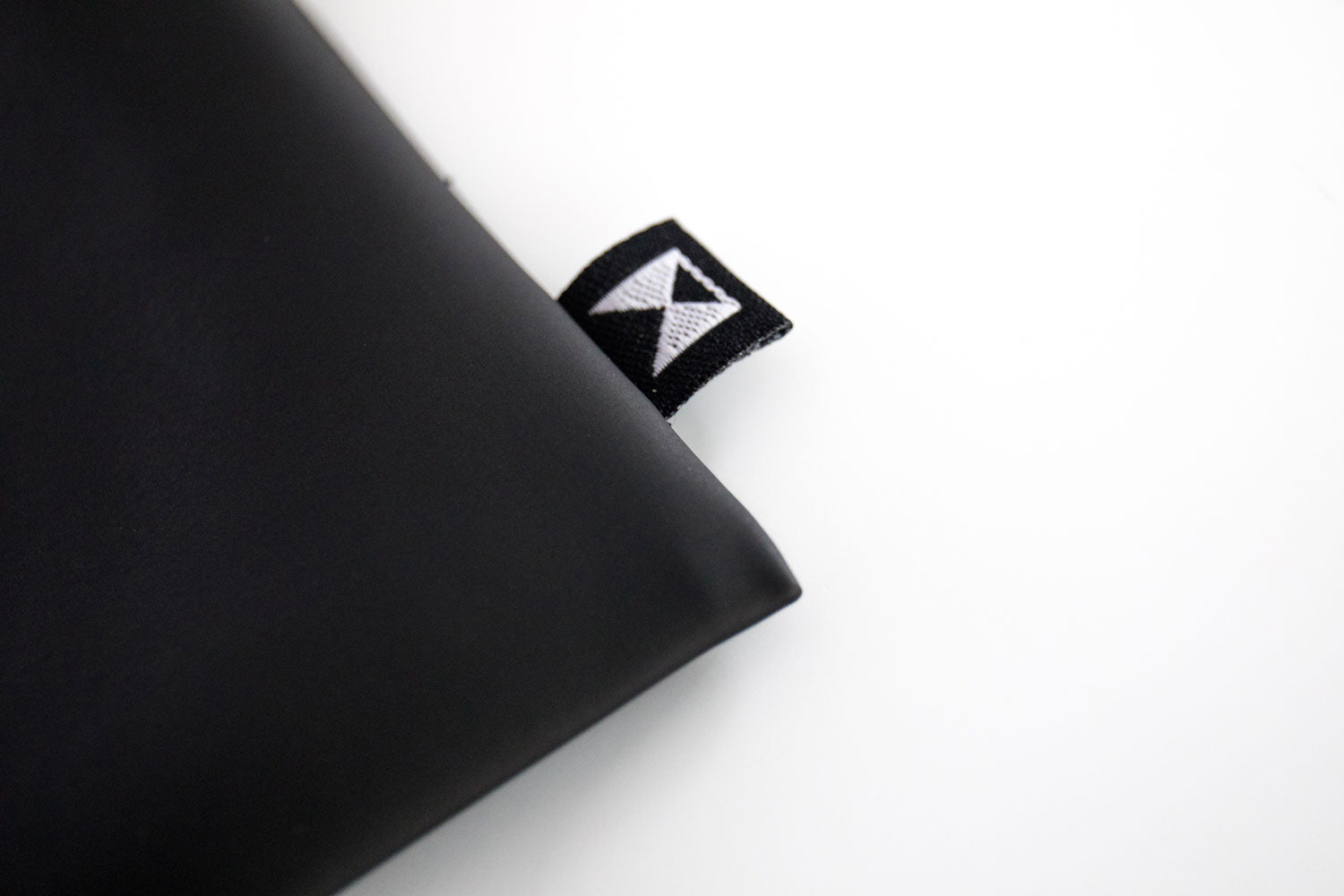  The Sunset Case、mySite、merchandisen