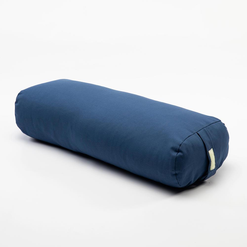 Studio Bolster (in 10 colors)、mySite、topwebapps