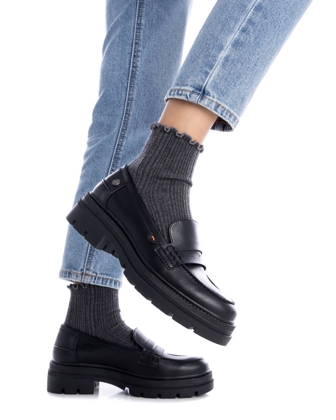 ZAPATO DE MUJER REFRESH 17197501、mySite、gtrtttuynbv