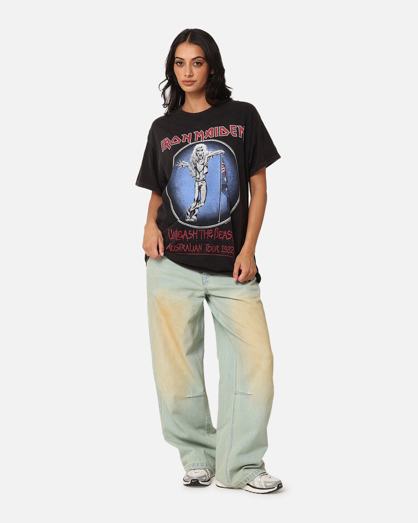 {product_title} - {shop_name}