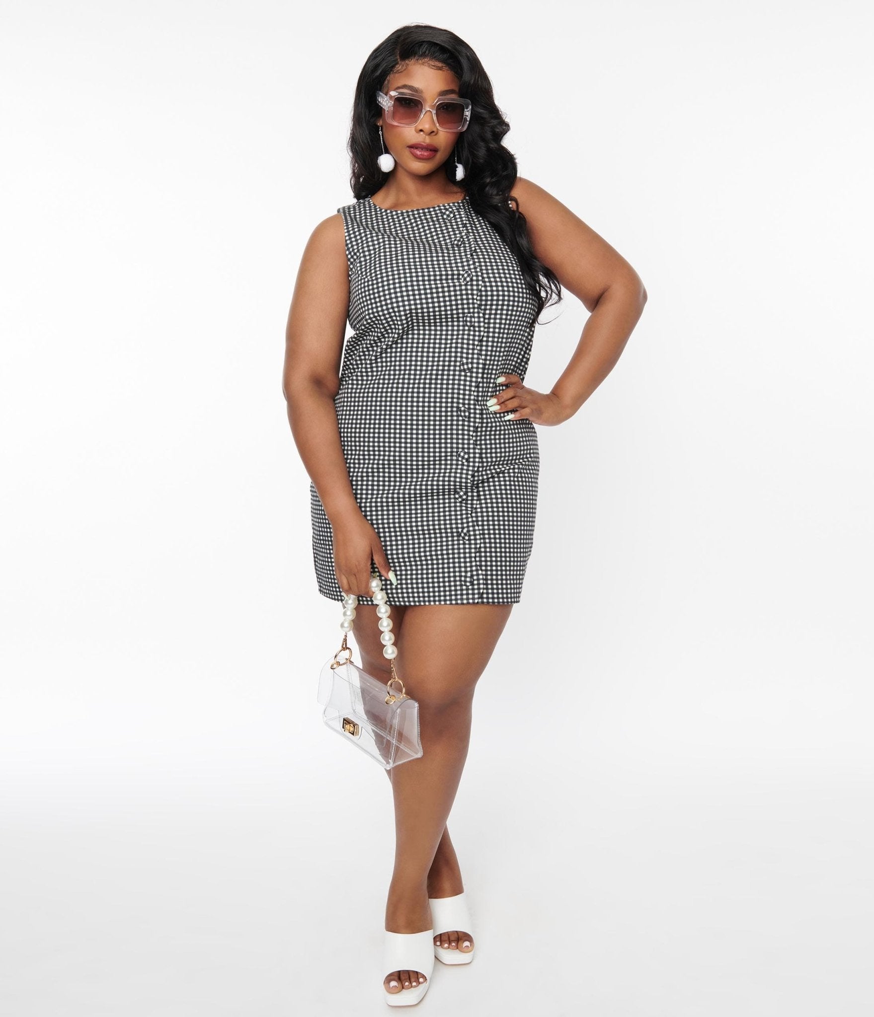 {product_title} - {shop_name}