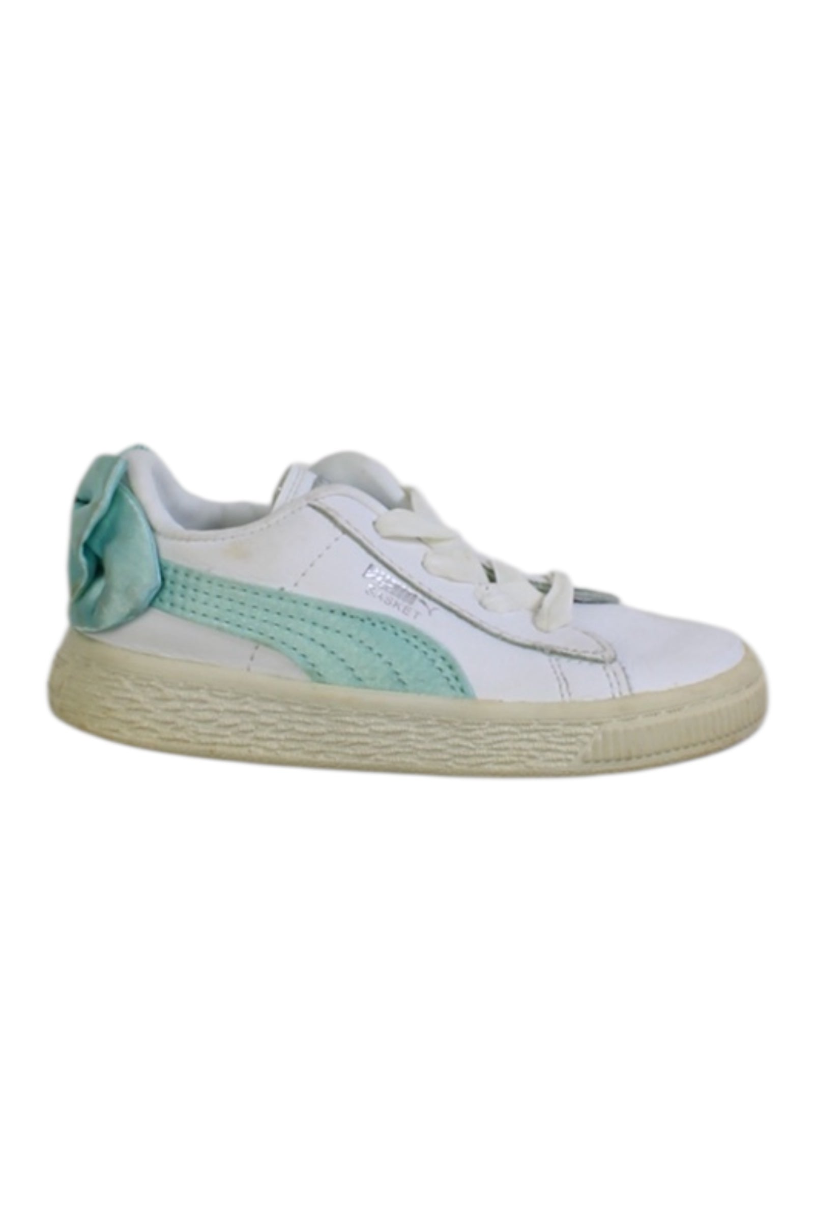 Puma Sneakers EU25、mySite、g9winljtr