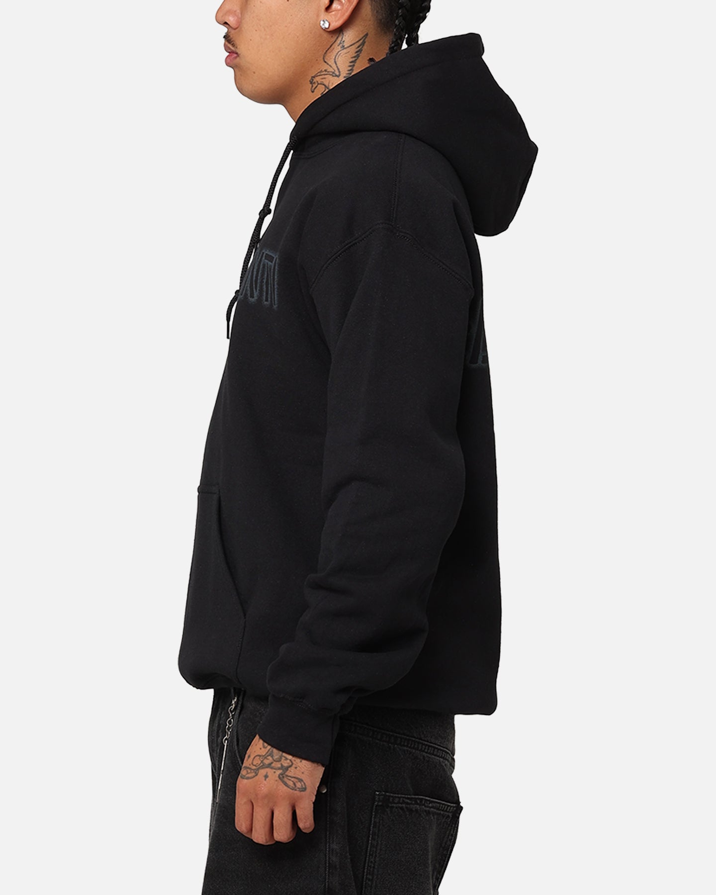 {product_title} - {shop_name}