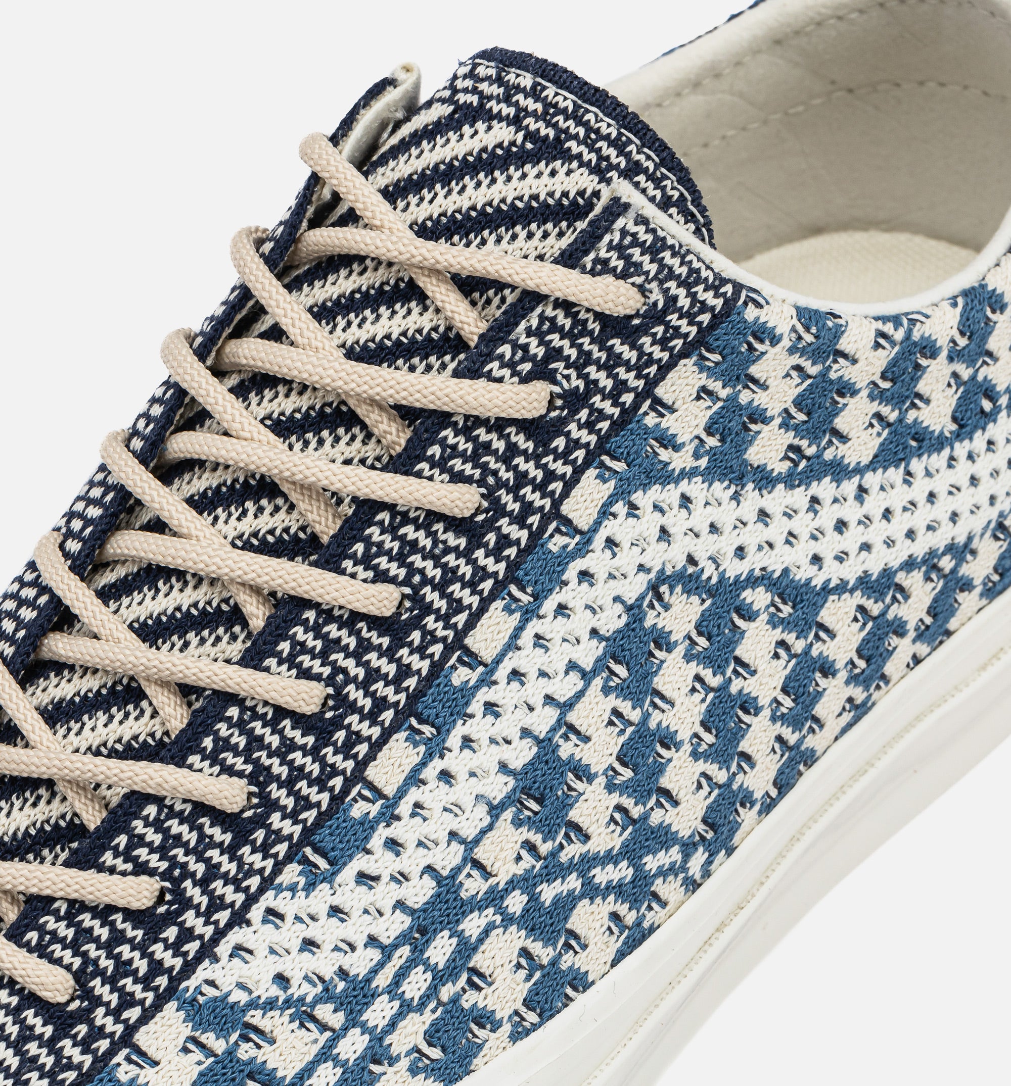 Old Skool 36 Mens Lifestyle Shoe - Navy/Turtle Dove、mySite、dreamappss