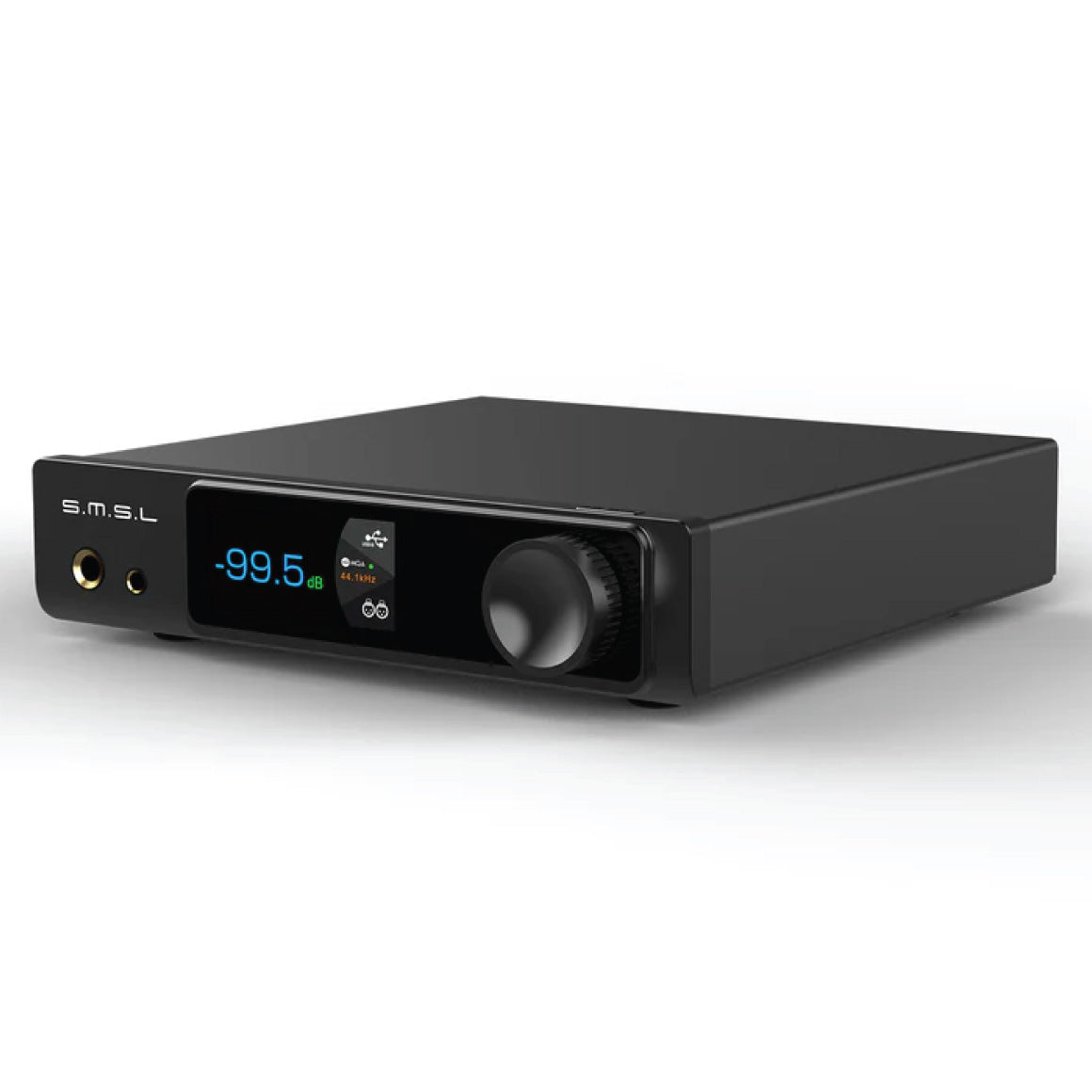  S.M.S.L - RAW-MDA1、mySite、merchandisen