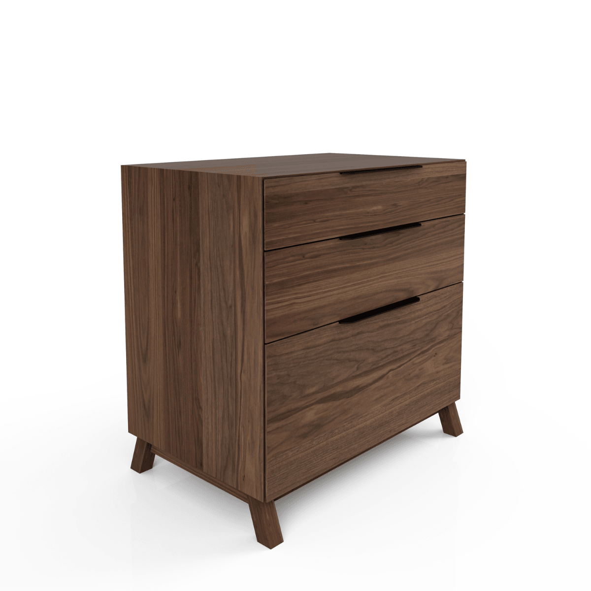 Howard 3 Drawer Cabinet、mySite、neckold