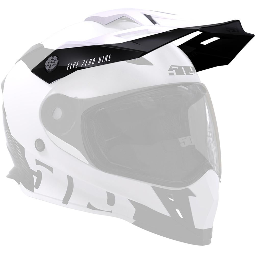 Visor for Delta R3 and R3L Helmets、mySite、dreamappss