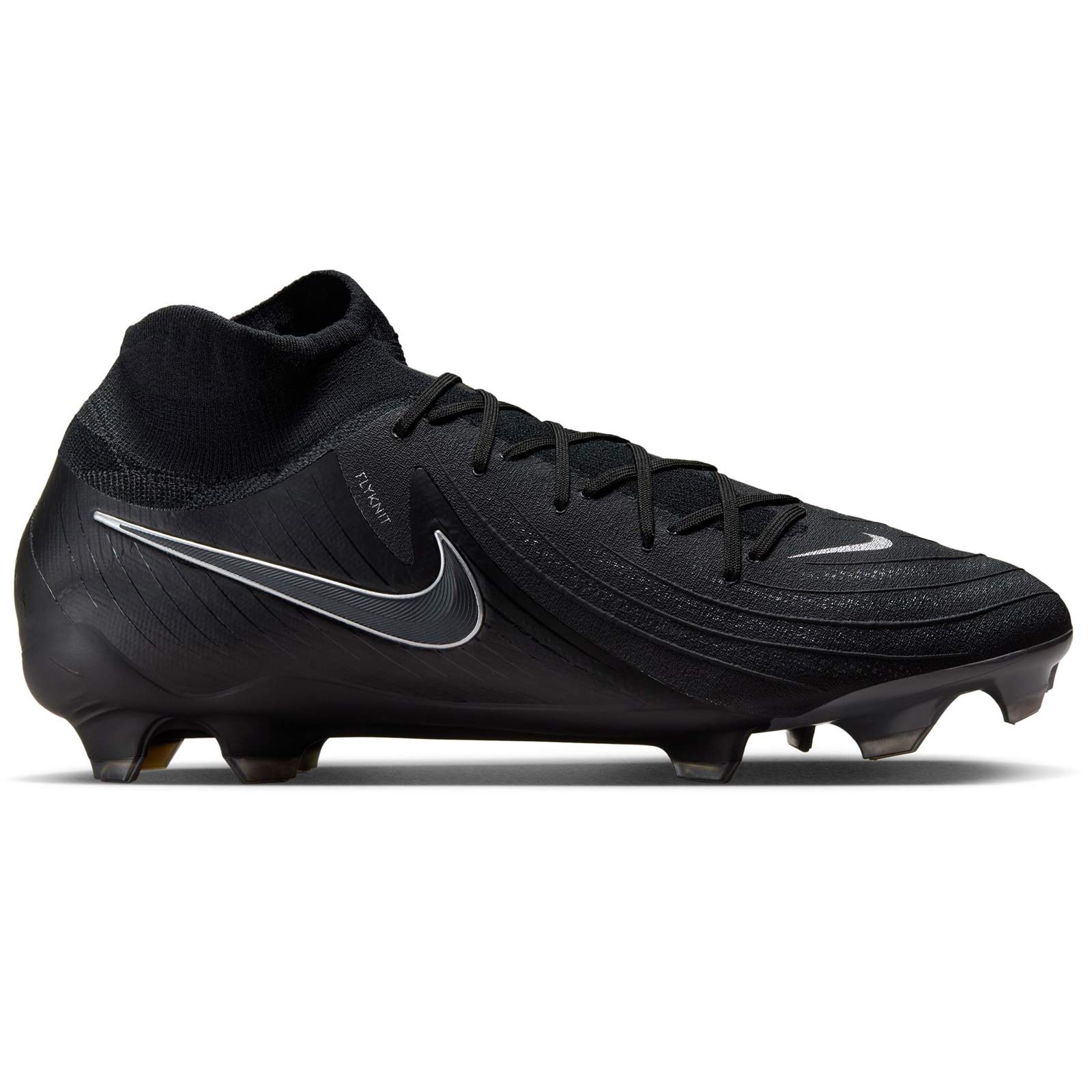 Nike Phantom Luna 2 Pro Firm Ground High-Top Football Boots、mySite、shNike Phantom Luna 2 Pro Firm Ground High-Top Football Boots、mySite、glenpowelloop_name