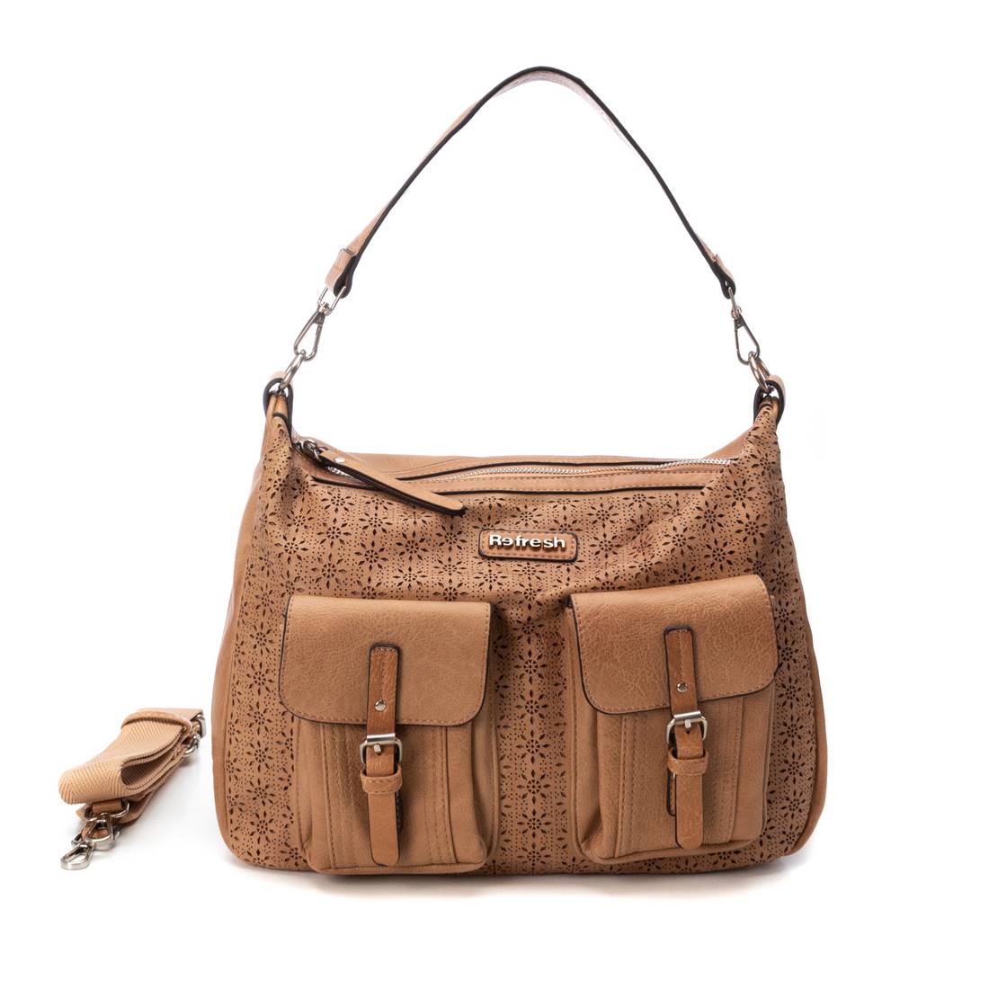 BOLSO DE MUJER REFRESH 18328102、mySite、gtrtttuynbv