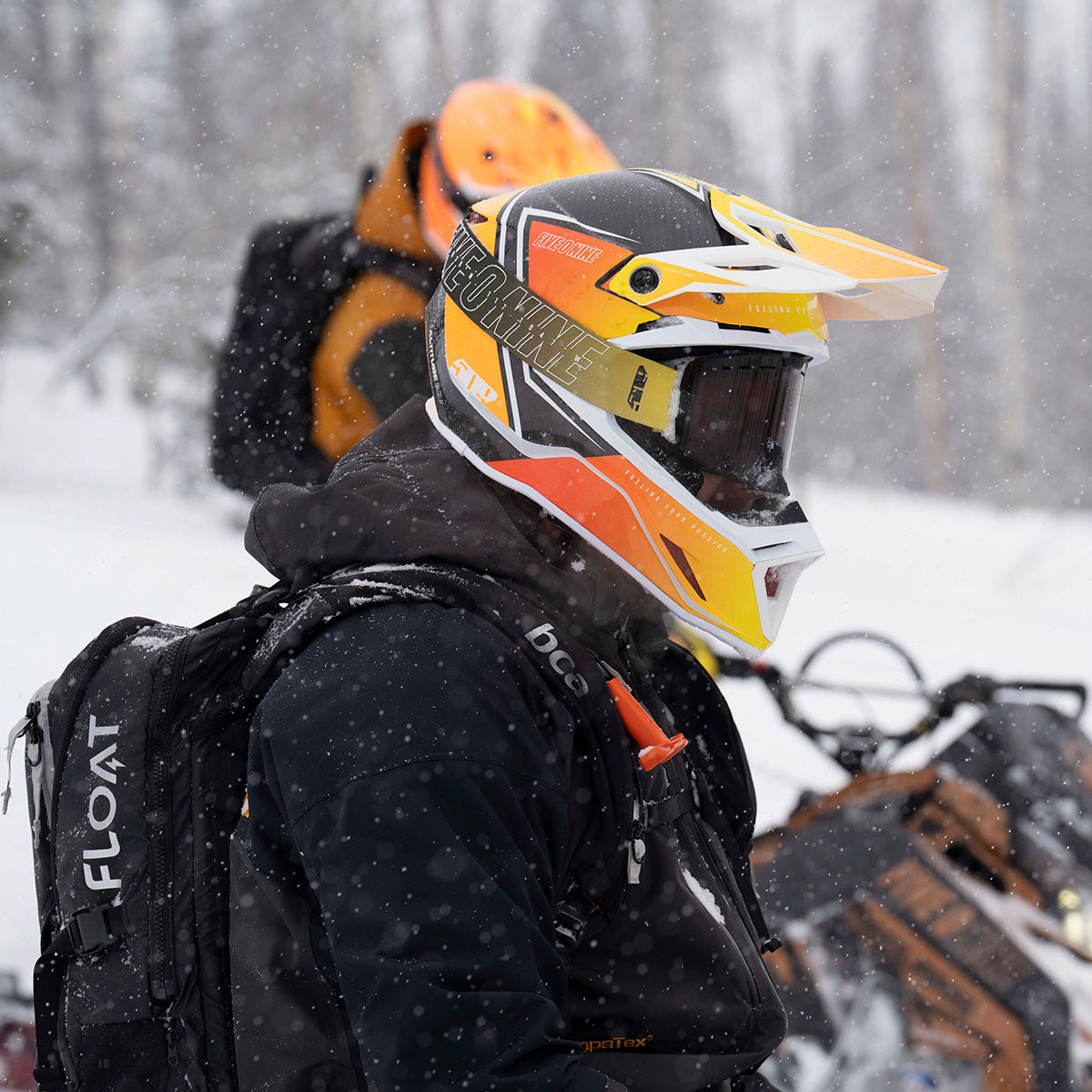 Altitude 2.0 Carbon Fiber Helmet、mySite、dreamappss