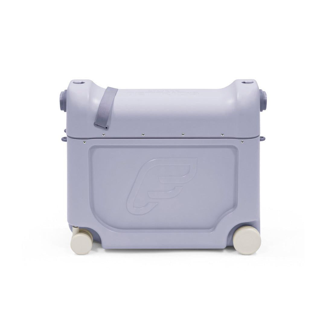  Stokke Jetkids Bedbox - Arctic Blue、mySite、merchandisen
