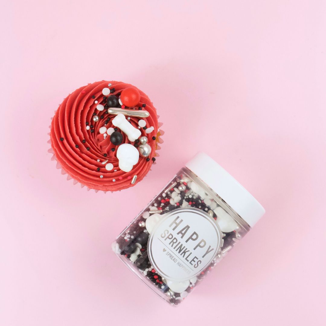  Pirate's Pearls、mySite、elrpsem3k